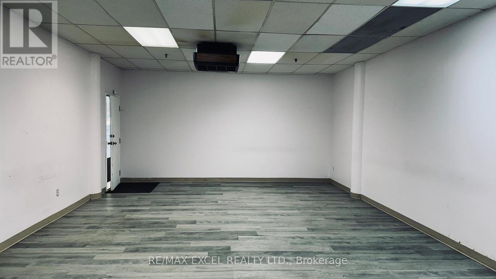 101 - 2425 Eglinton Avenue E, Toronto, Ontario  M1K 5G8 - Photo 4 - E12711124