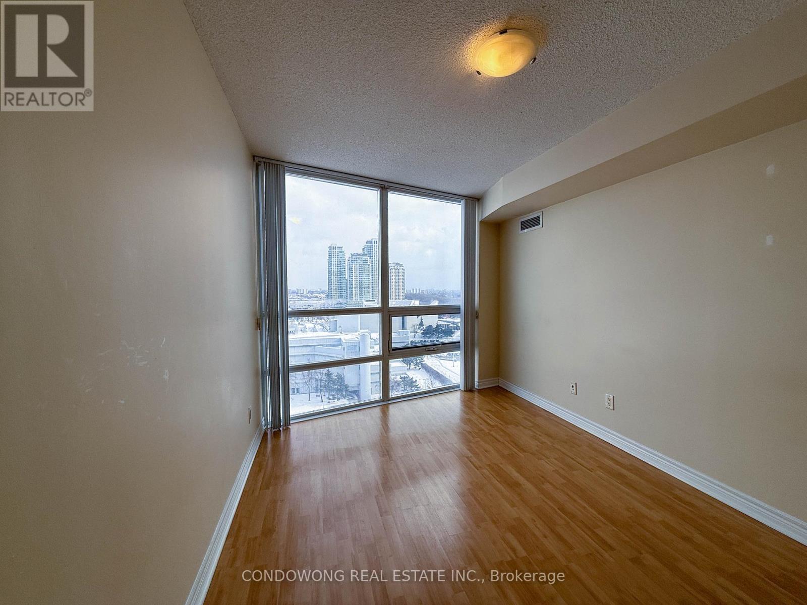 1507 - 83 Borough Drive, Toronto, Ontario  M1P 5E4 - Photo 10 - E12711156