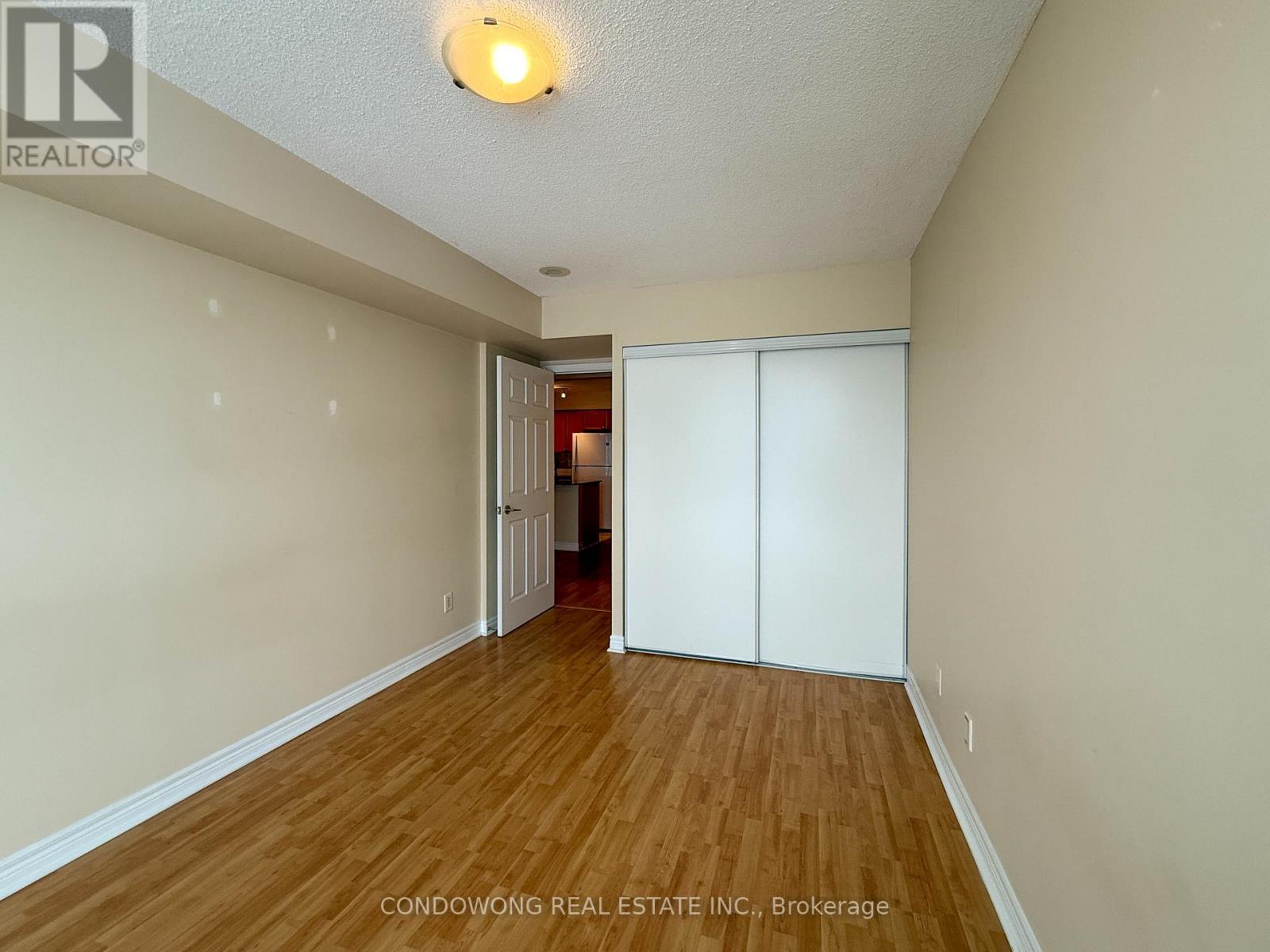 1507 - 83 Borough Drive, Toronto, Ontario  M1P 5E4 - Photo 11 - E12711156
