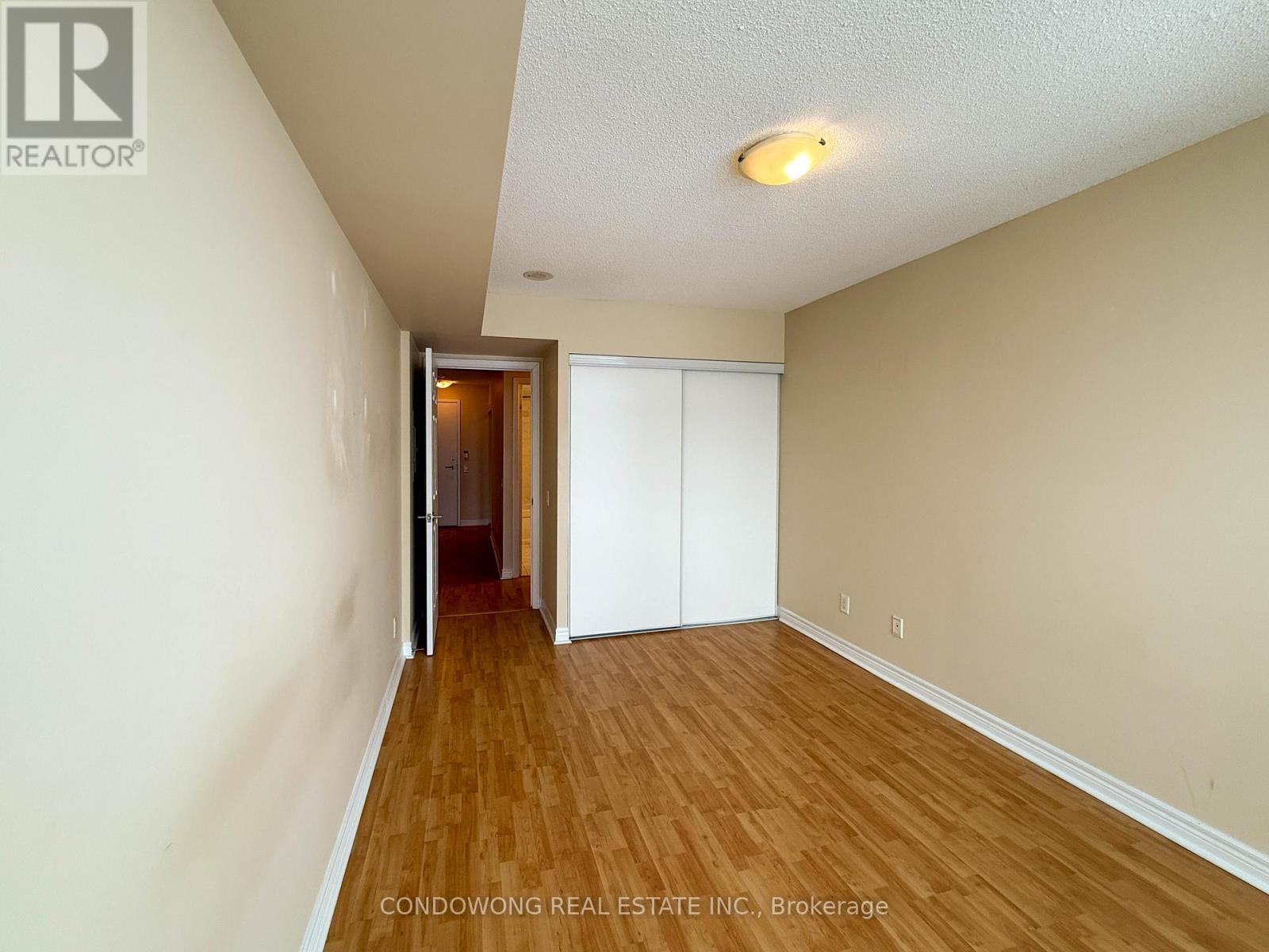 1507 - 83 Borough Drive, Toronto, Ontario  M1P 5E4 - Photo 12 - E12711156