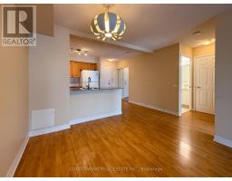 1507 - 83 BOROUGH DRIVE, Toronto, Ontario