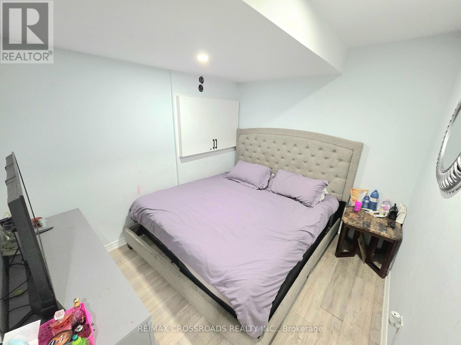 Basement - 14 Schoolbridge Street, Ajax, Ontario  L1T 4Z2 - Photo 13 - E12711204