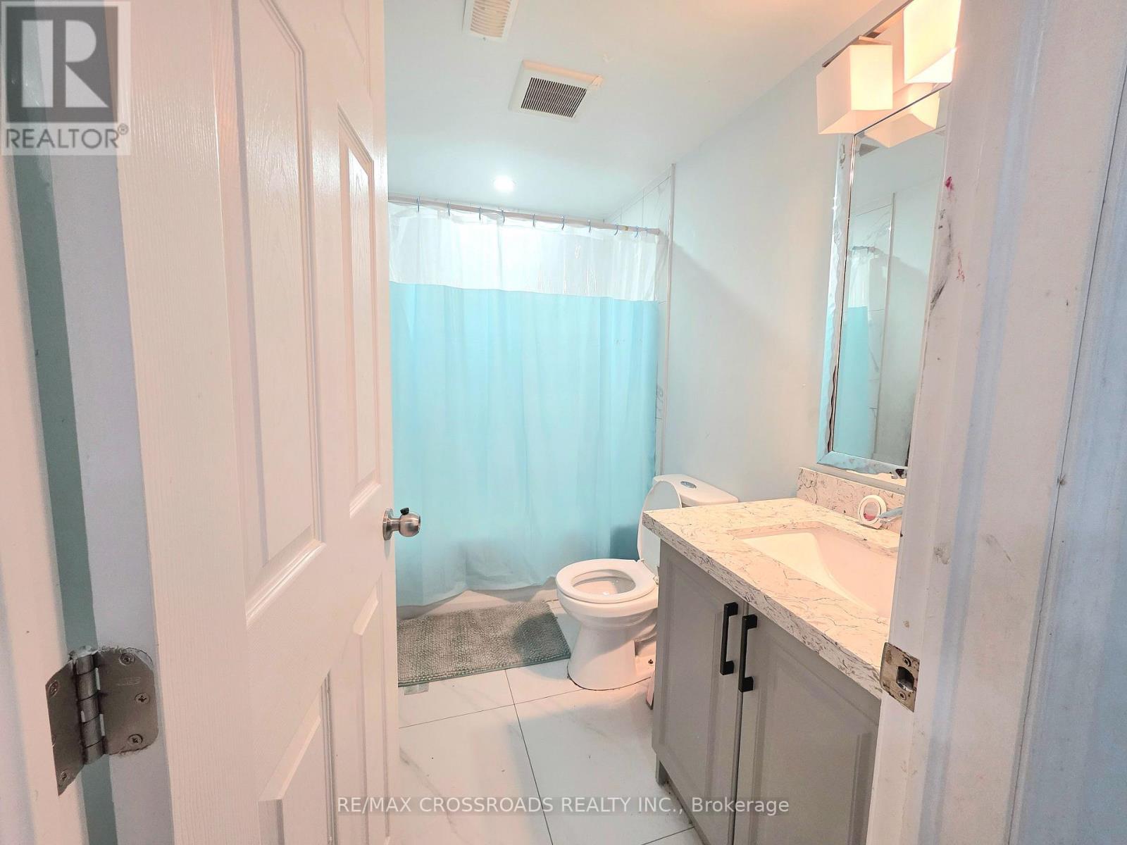 Basement - 14 Schoolbridge Street, Ajax, Ontario  L1T 4Z2 - Photo 5 - E12711204