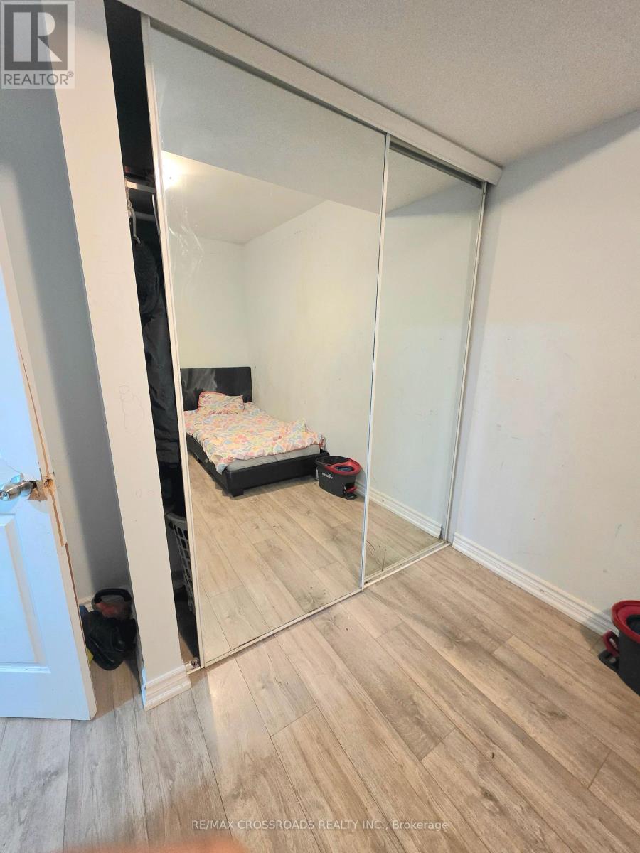 Basement - 14 Schoolbridge Street, Ajax, Ontario  L1T 4Z2 - Photo 8 - E12711204