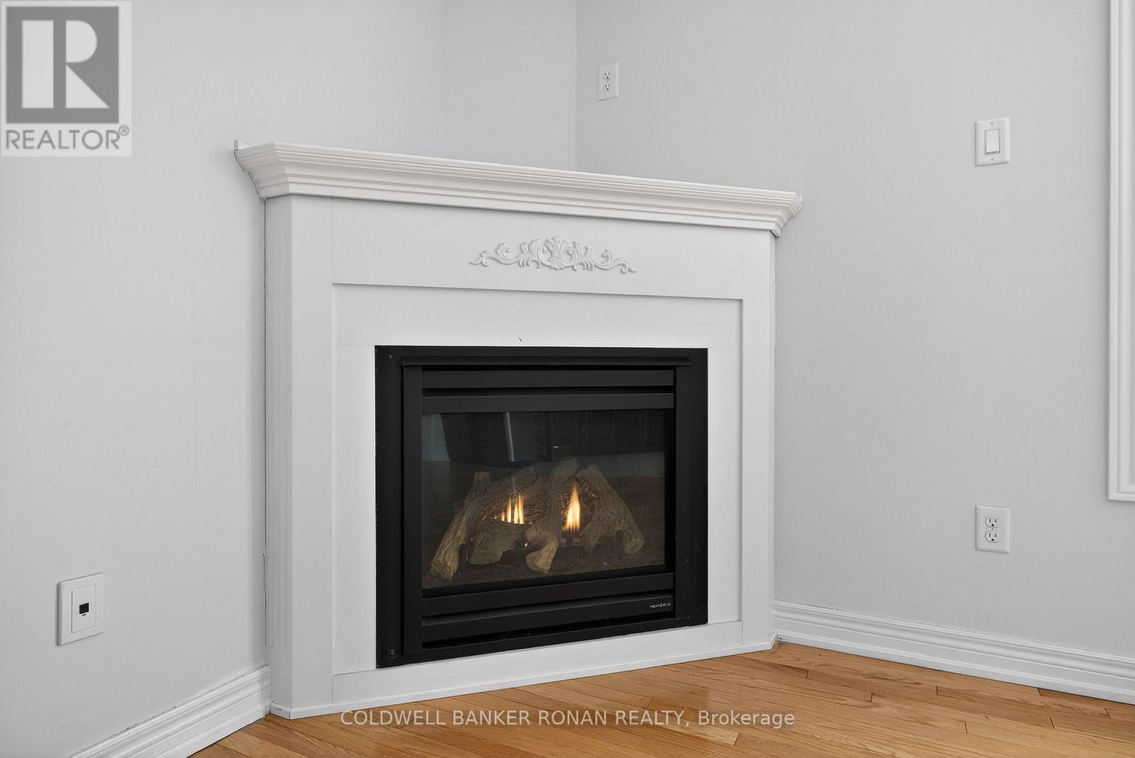 83 Swenson Street, New Tecumseth, Ontario  L9R 0K3 - Photo 13 - N12710996