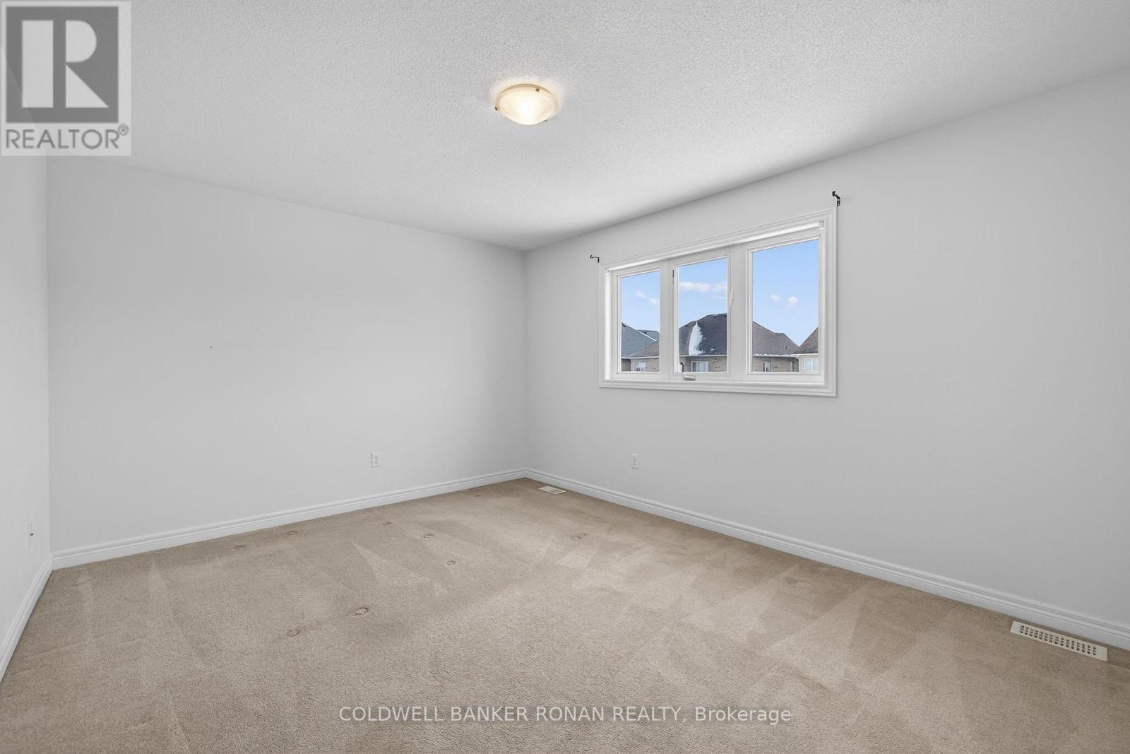 83 Swenson Street, New Tecumseth, Ontario  L9R 0K3 - Photo 17 - N12710996