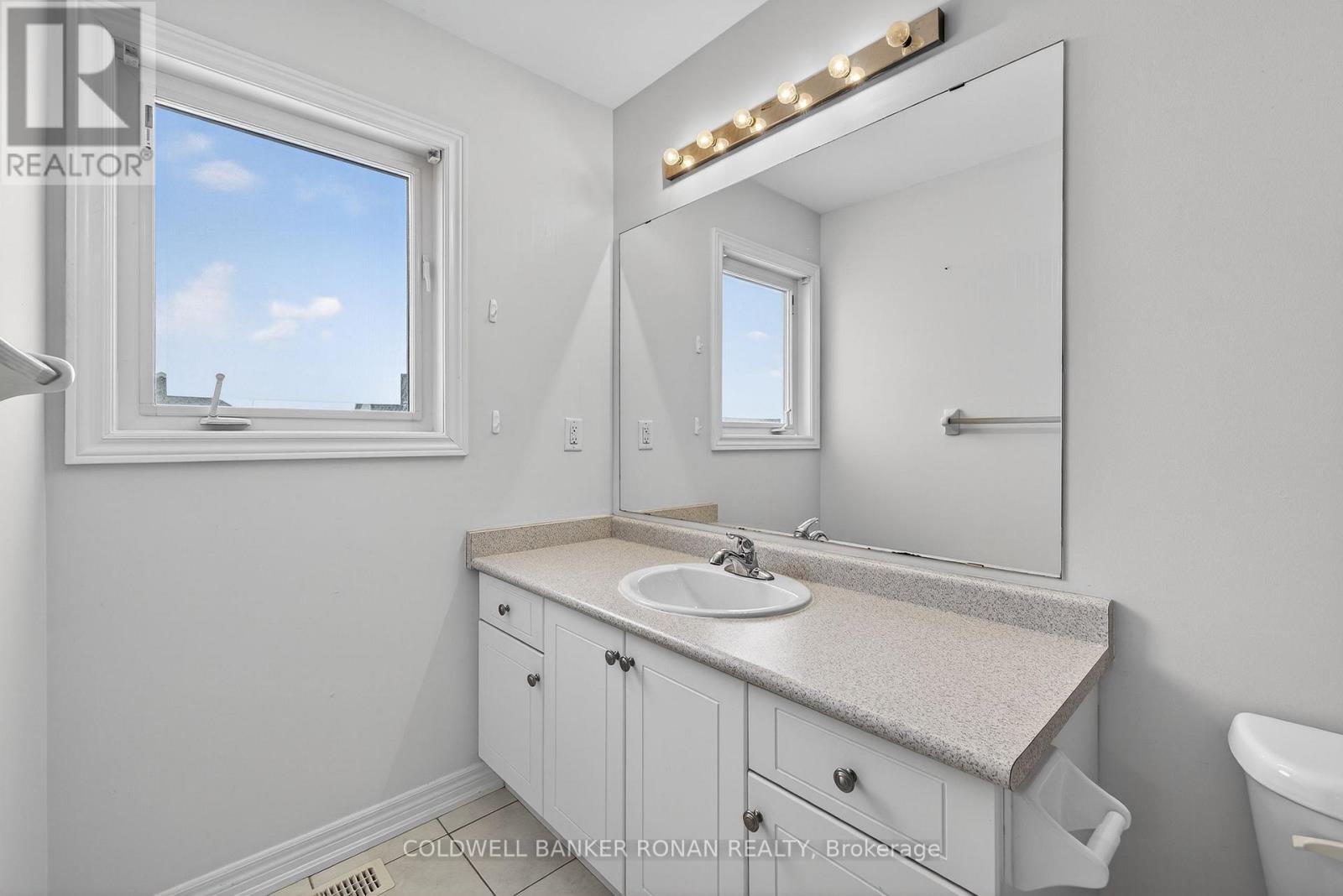 83 Swenson Street, New Tecumseth, Ontario  L9R 0K3 - Photo 20 - N12710996