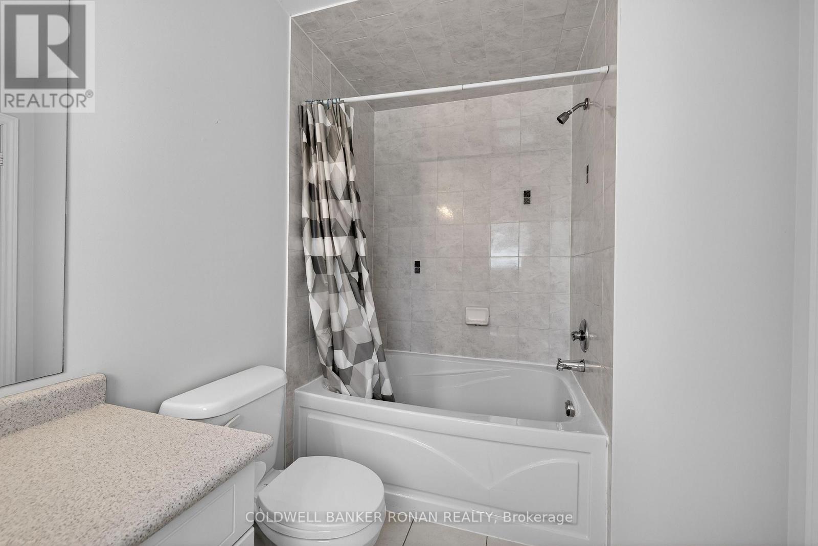 83 Swenson Street, New Tecumseth, Ontario  L9R 0K3 - Photo 21 - N12710996