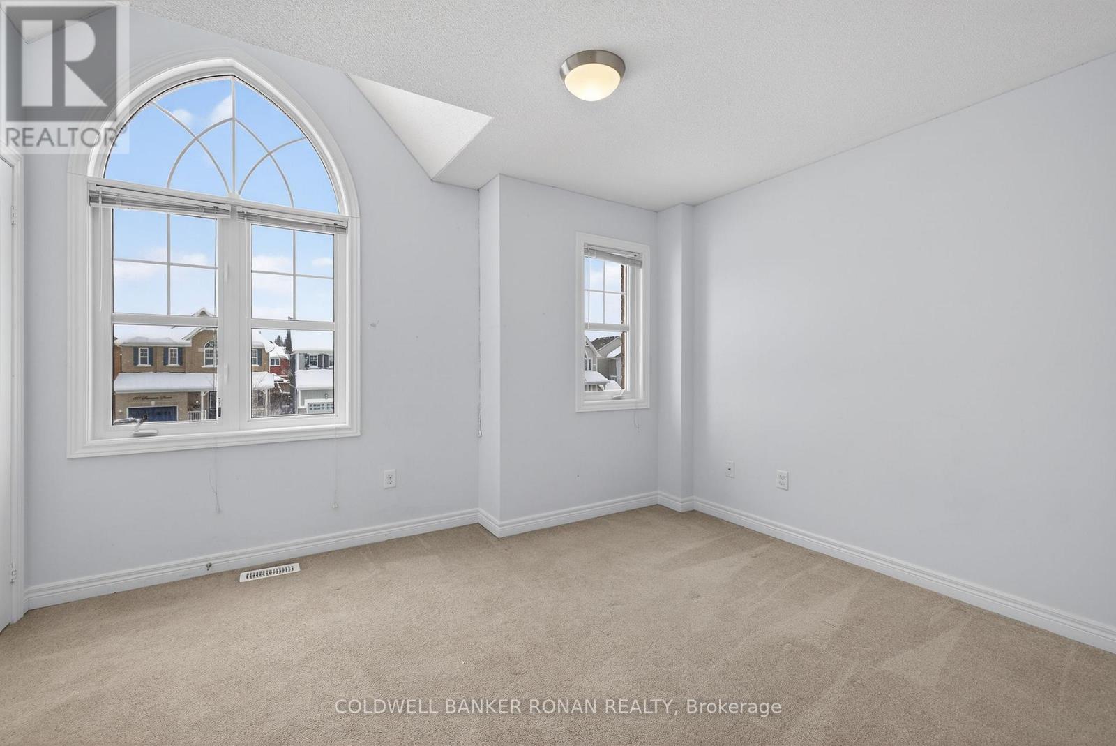 83 Swenson Street, New Tecumseth, Ontario  L9R 0K3 - Photo 23 - N12710996