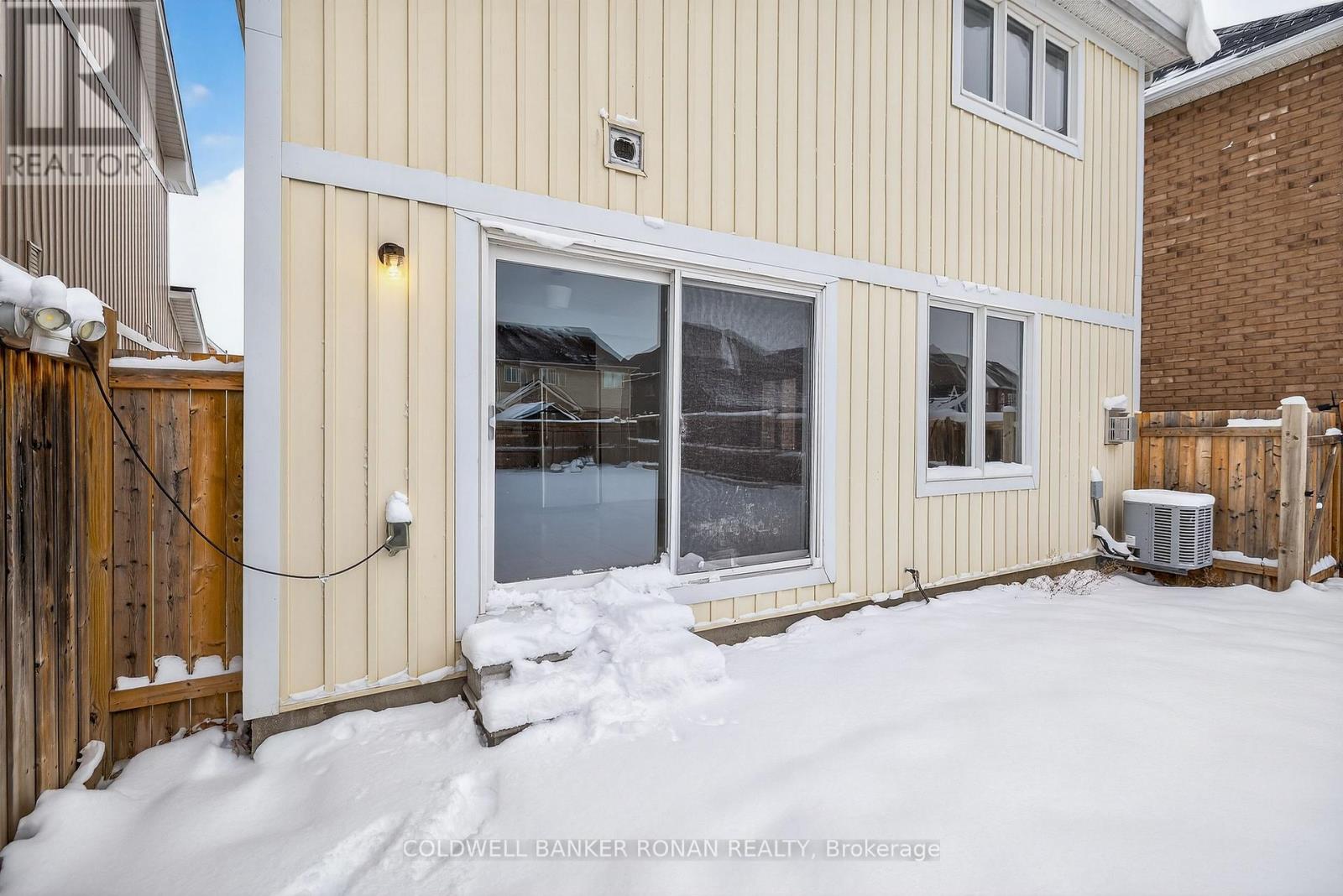 83 Swenson Street, New Tecumseth, Ontario  L9R 0K3 - Photo 28 - N12710996