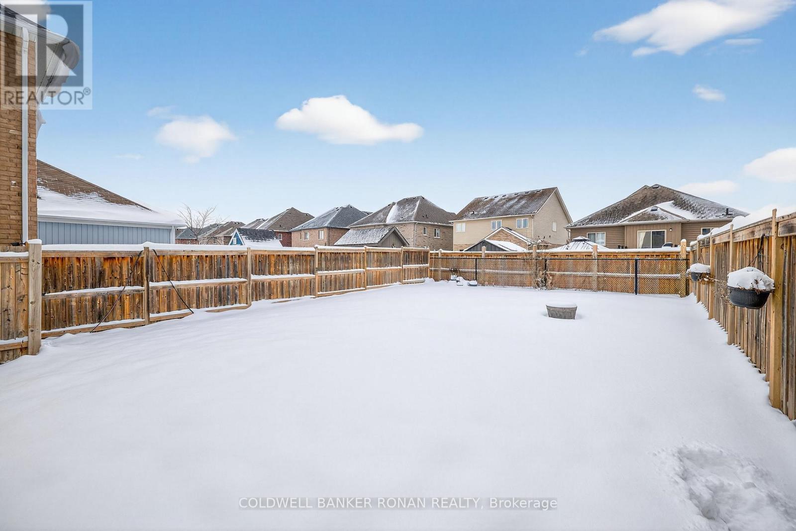 83 Swenson Street, New Tecumseth, Ontario  L9R 0K3 - Photo 29 - N12710996