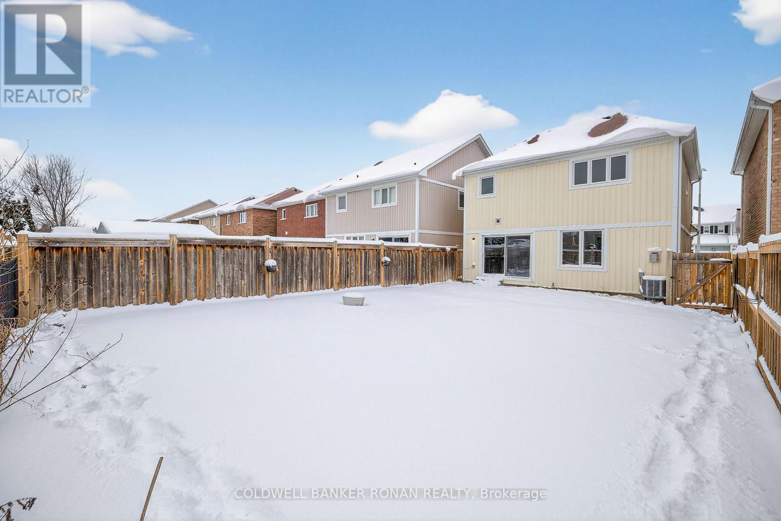 83 Swenson Street, New Tecumseth, Ontario  L9R 0K3 - Photo 31 - N12710996