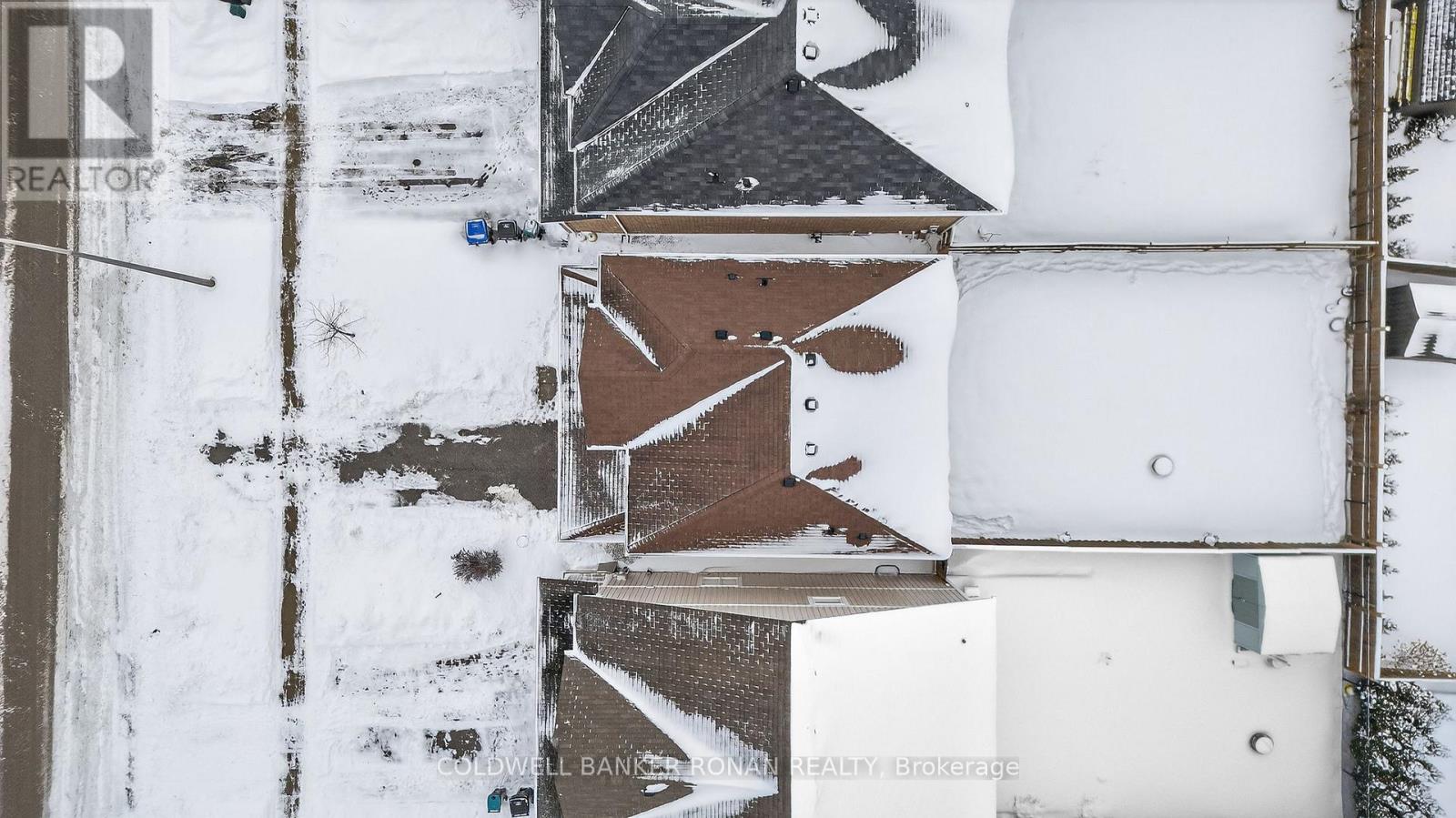 83 Swenson Street, New Tecumseth, Ontario  L9R 0K3 - Photo 36 - N12710996