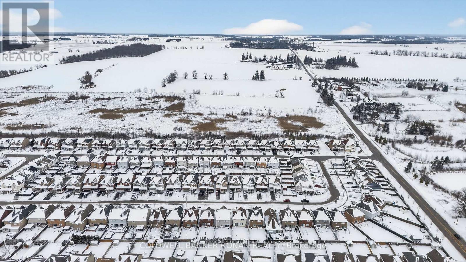 83 Swenson Street, New Tecumseth, Ontario  L9R 0K3 - Photo 39 - N12710996