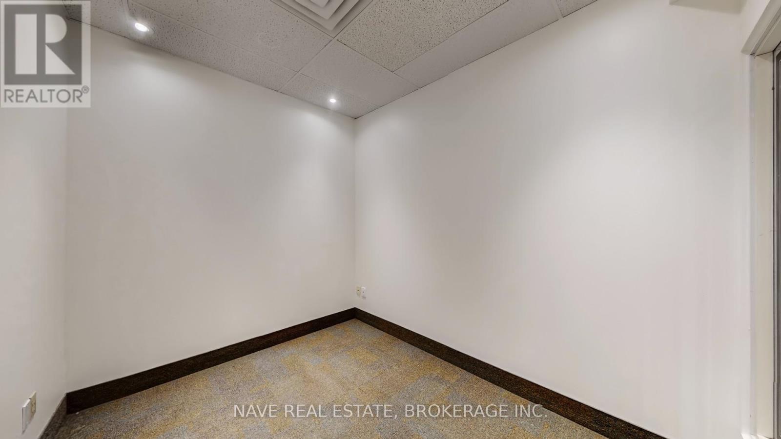 Unit E - 77-83 Davis Drive, Newmarket, Ontario  L3Y 2M9 - Photo 12 - N12711082