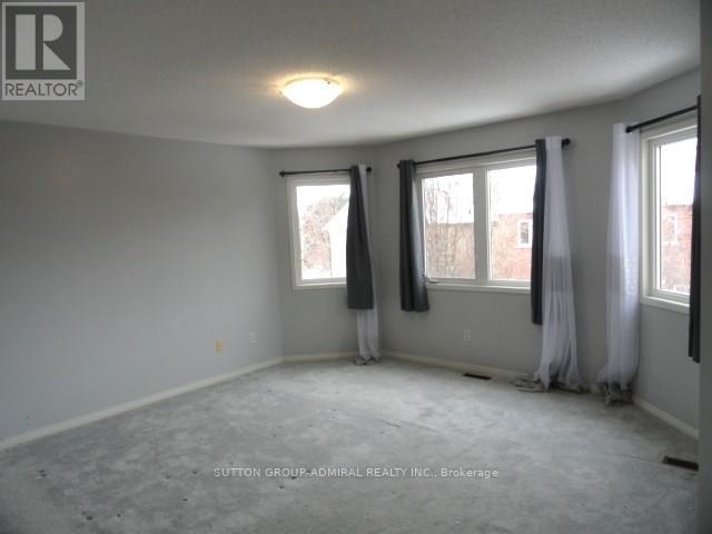 8 Cooper Creek Court, Vaughan, Ontario  L6A 2S4 - Photo 10 - N12711084