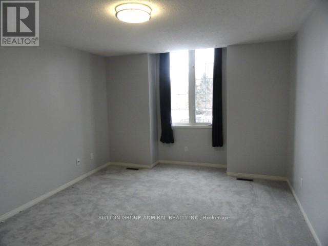 8 Cooper Creek Court, Vaughan, Ontario  L6A 2S4 - Photo 13 - N12711084