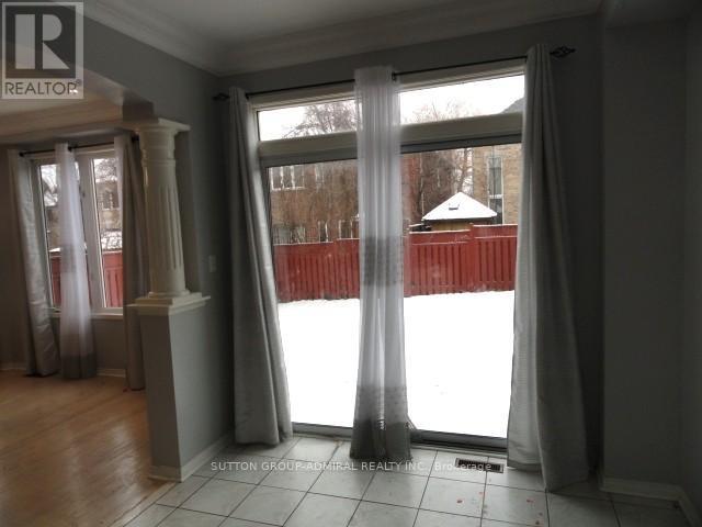 8 Cooper Creek Court, Vaughan, Ontario  L6A 2S4 - Photo 8 - N12711084