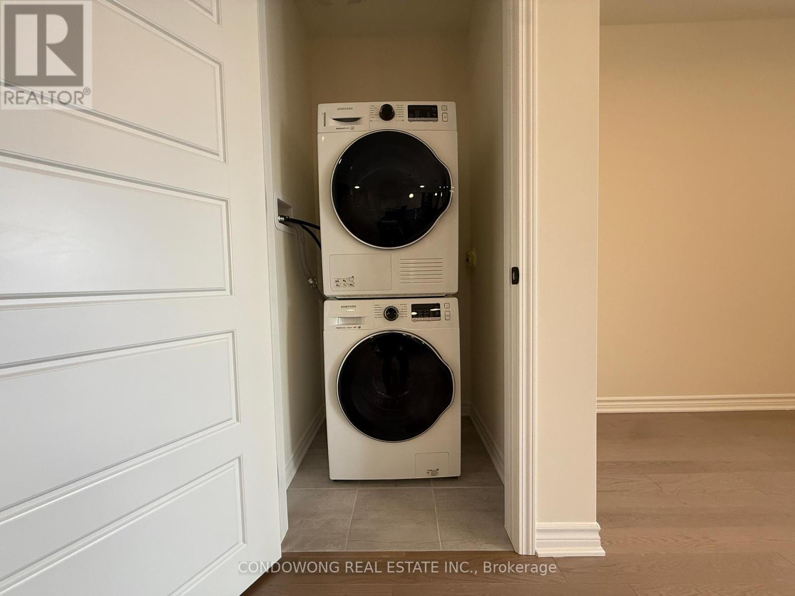 101 Avani Avenue, Markham, Ontario  L6C 3S6 - Photo 15 - N12711134