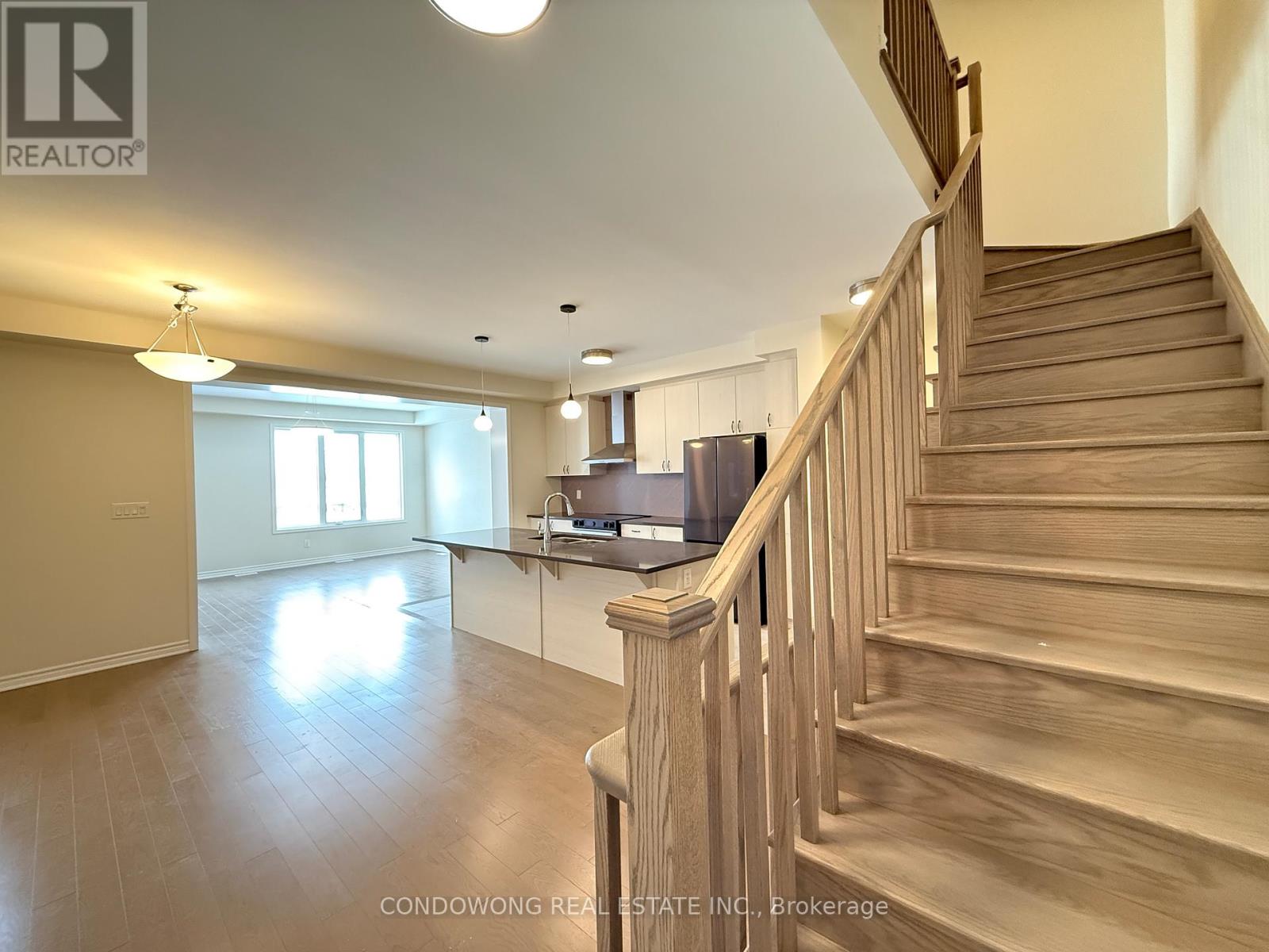 101 Avani Avenue, Markham, Ontario  L6C 3S6 - Photo 17 - N12711134