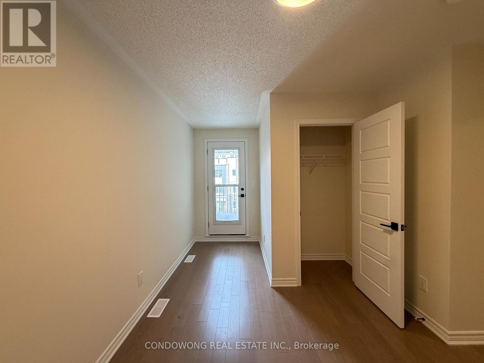 101 Avani Avenue, Markham, Ontario  L6C 3S6 - Photo 19 - N12711134