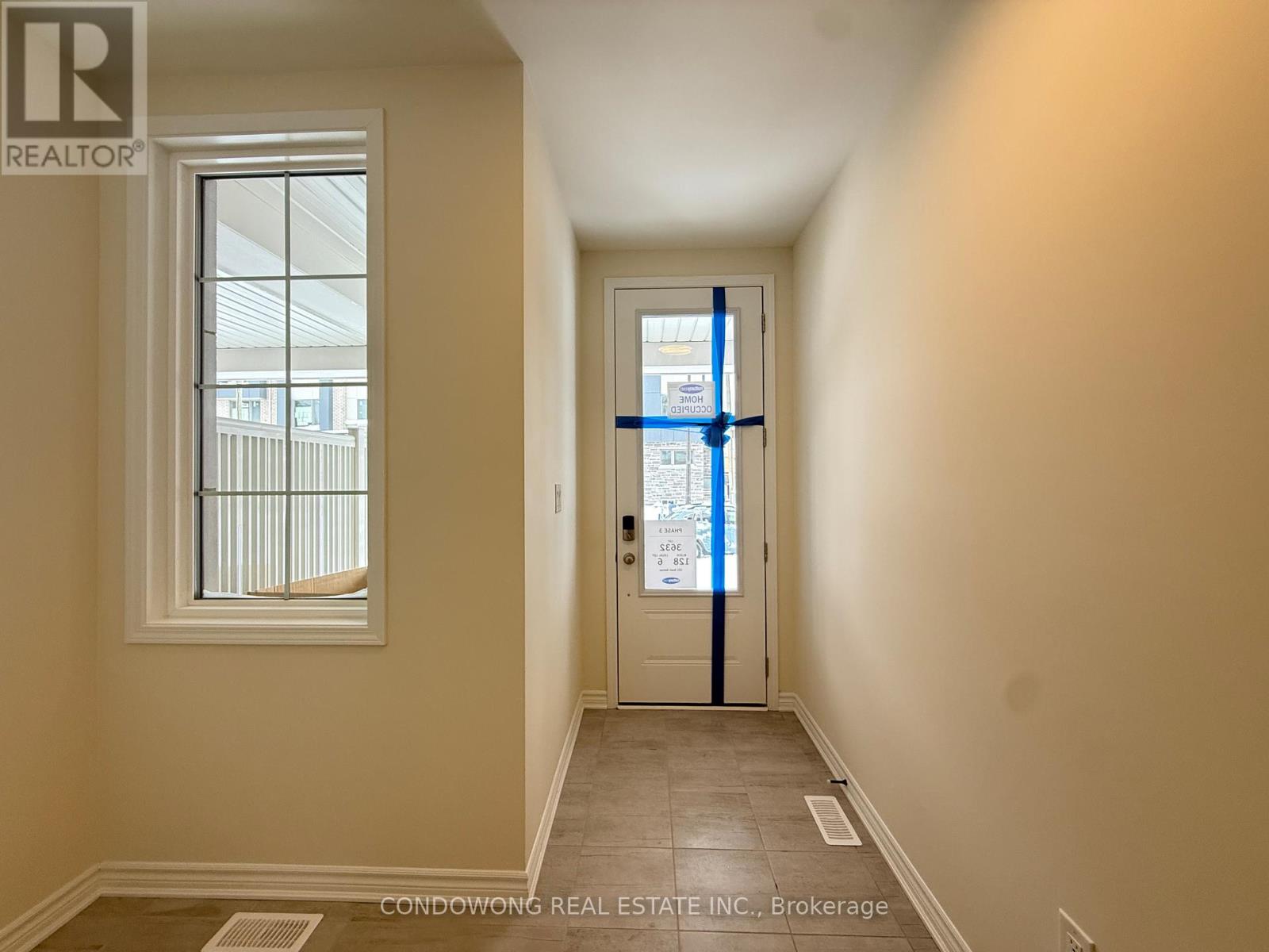 101 Avani Avenue, Markham, Ontario  L6C 3S6 - Photo 2 - N12711134