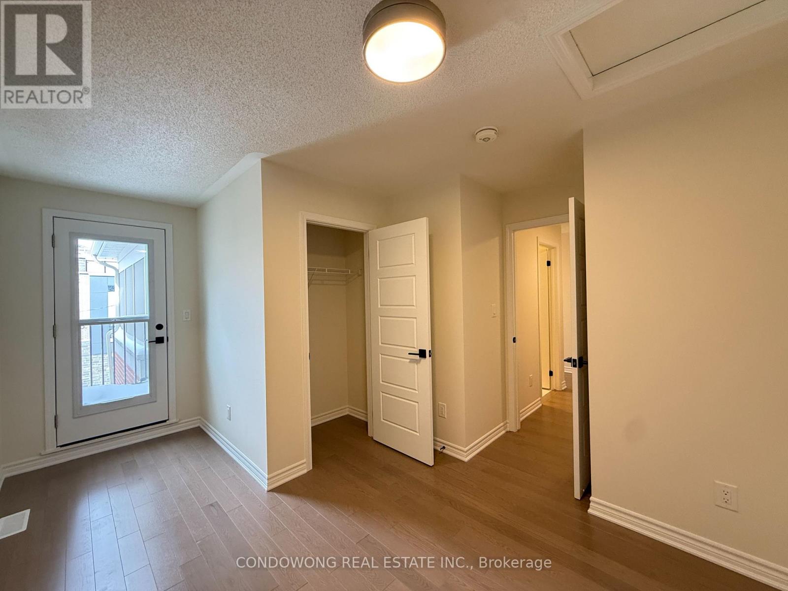 101 Avani Avenue, Markham, Ontario  L6C 3S6 - Photo 20 - N12711134