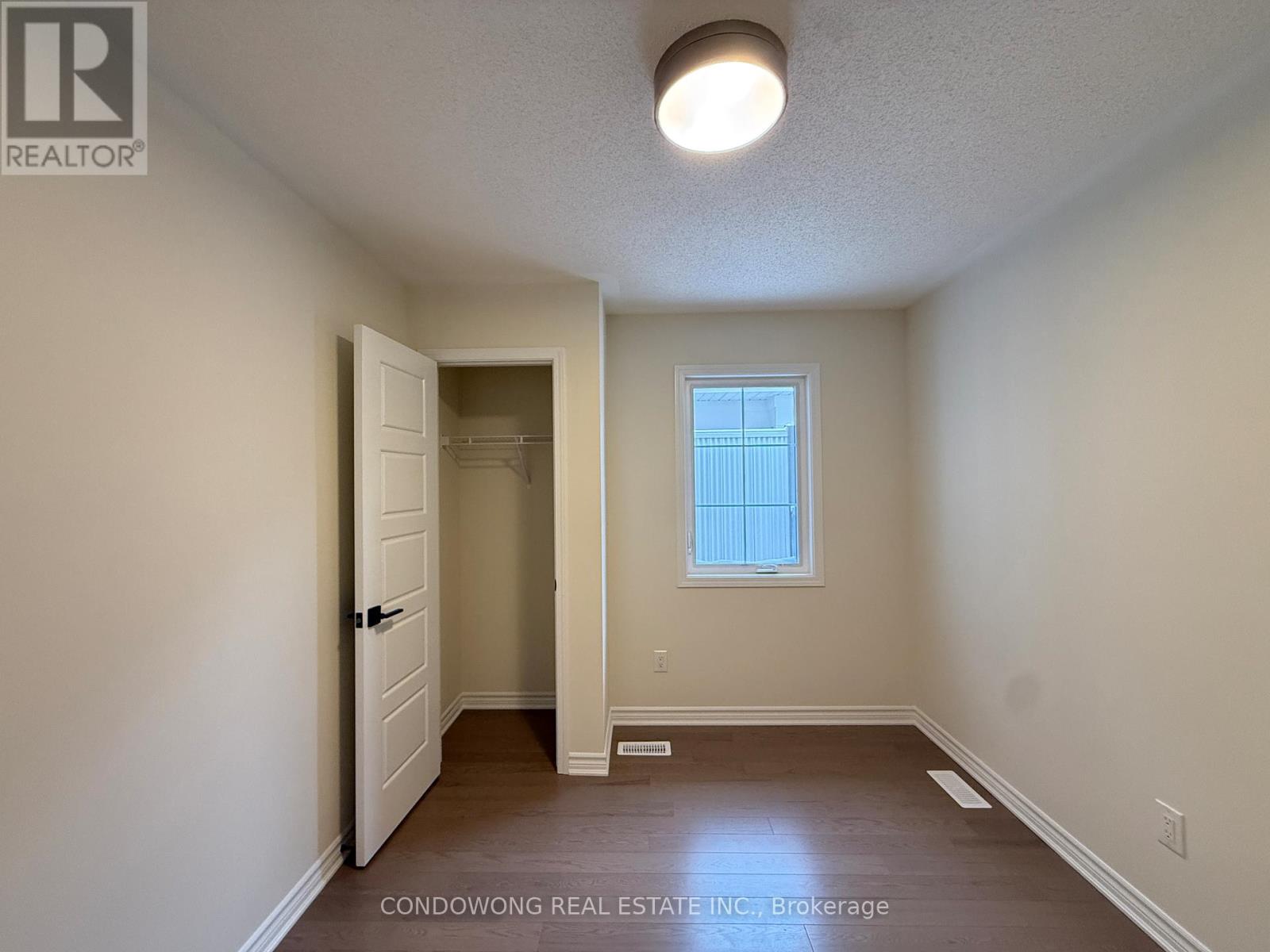 101 Avani Avenue, Markham, Ontario  L6C 3S6 - Photo 21 - N12711134