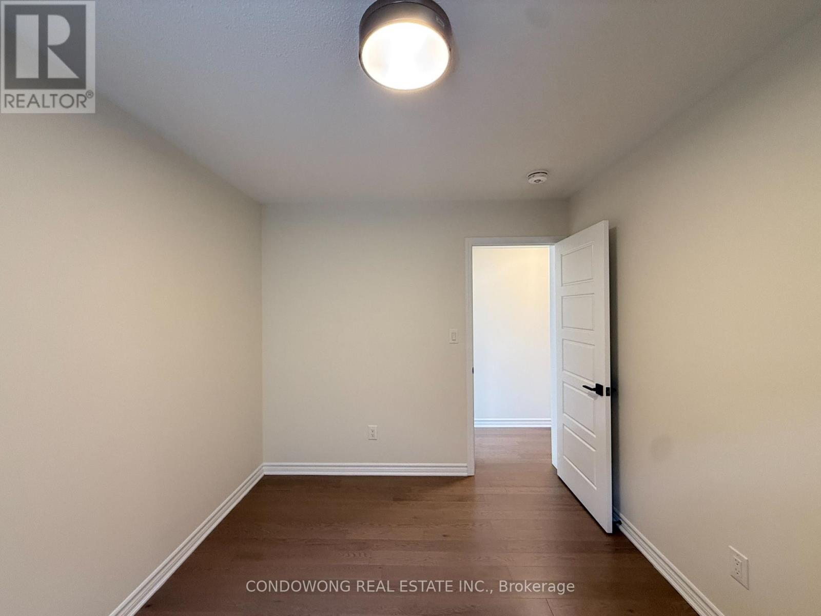 101 Avani Avenue, Markham, Ontario  L6C 3S6 - Photo 22 - N12711134