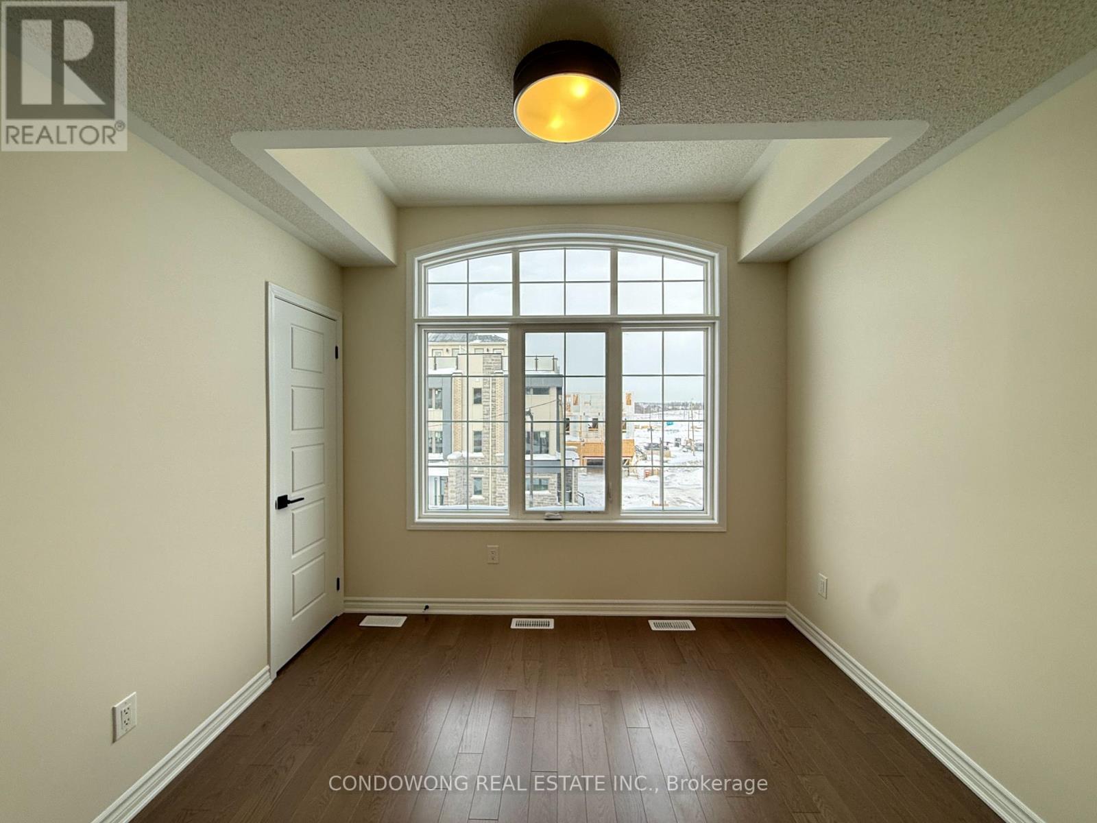 101 Avani Avenue, Markham, Ontario  L6C 3S6 - Photo 23 - N12711134