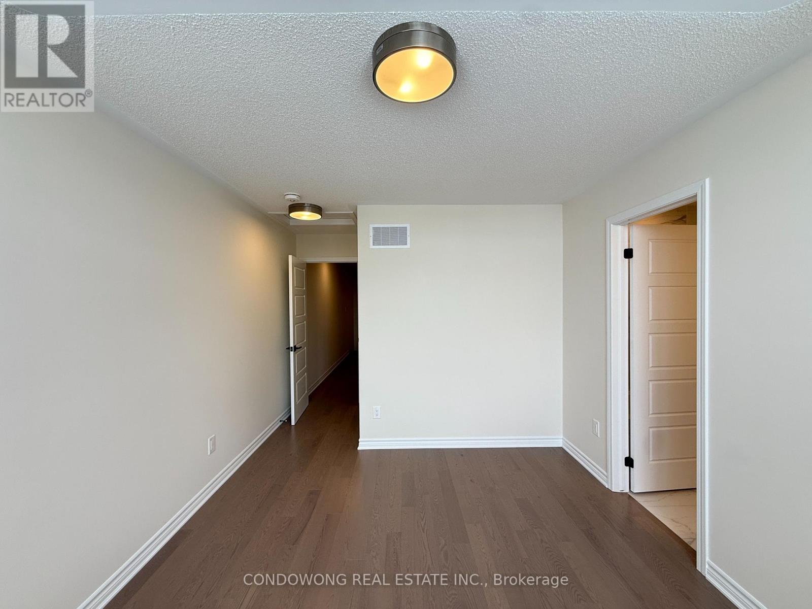 101 Avani Avenue, Markham, Ontario  L6C 3S6 - Photo 24 - N12711134