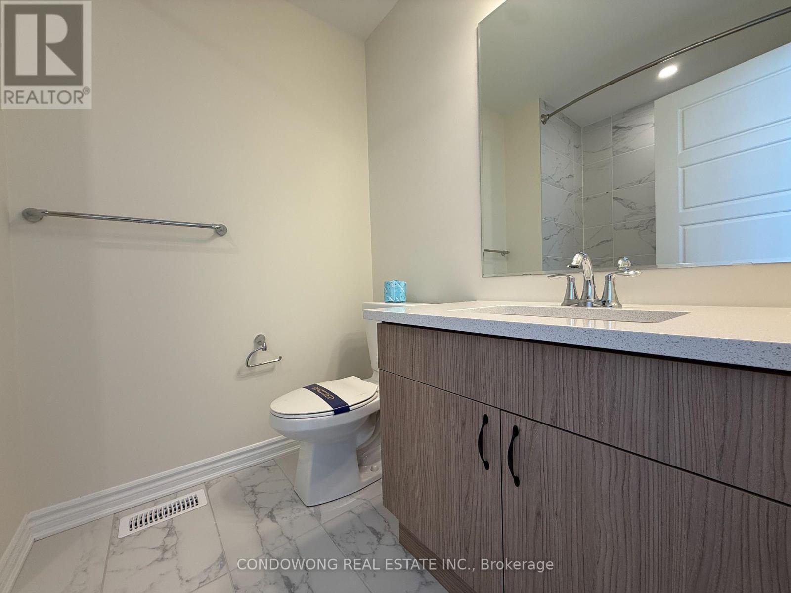 101 Avani Avenue, Markham, Ontario  L6C 3S6 - Photo 25 - N12711134