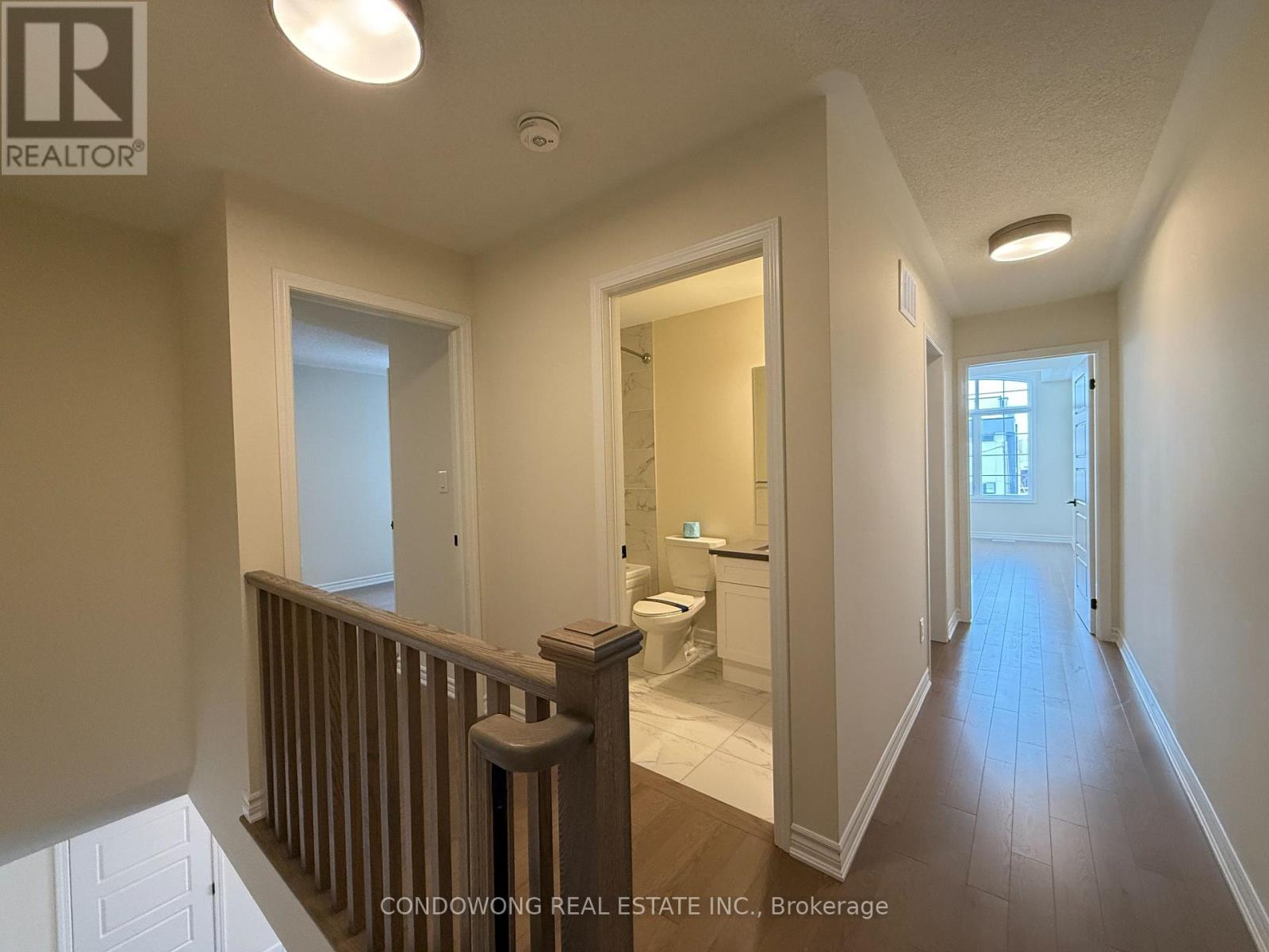 101 Avani Avenue, Markham, Ontario  L6C 3S6 - Photo 28 - N12711134