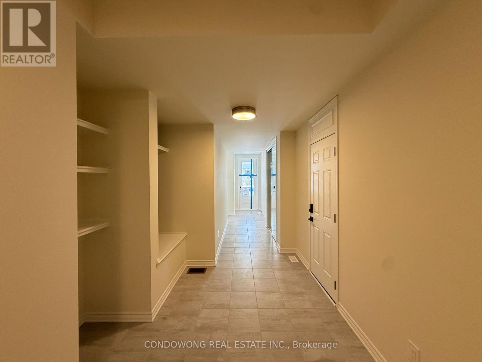 101 Avani Avenue, Markham, Ontario  L6C 3S6 - Photo 30 - N12711134