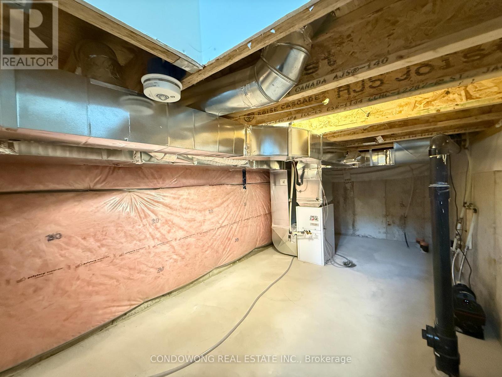 101 Avani Avenue, Markham, Ontario  L6C 3S6 - Photo 31 - N12711134