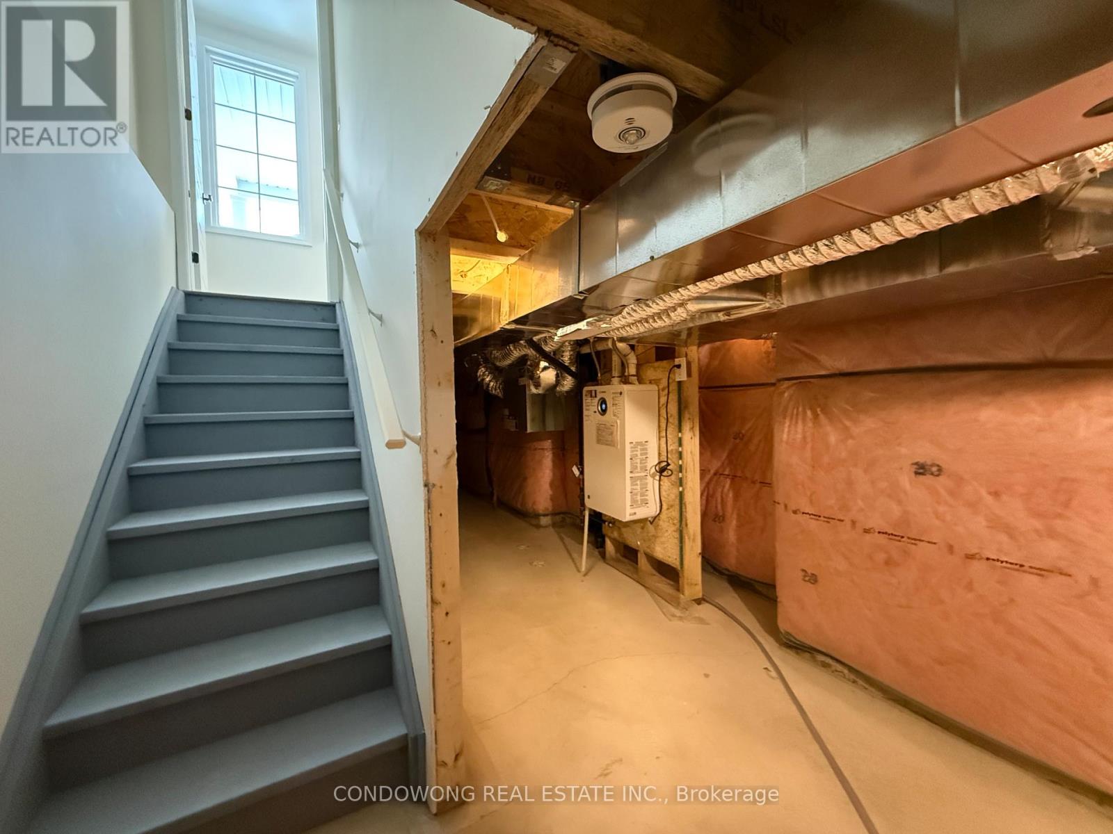 101 Avani Avenue, Markham, Ontario  L6C 3S6 - Photo 32 - N12711134