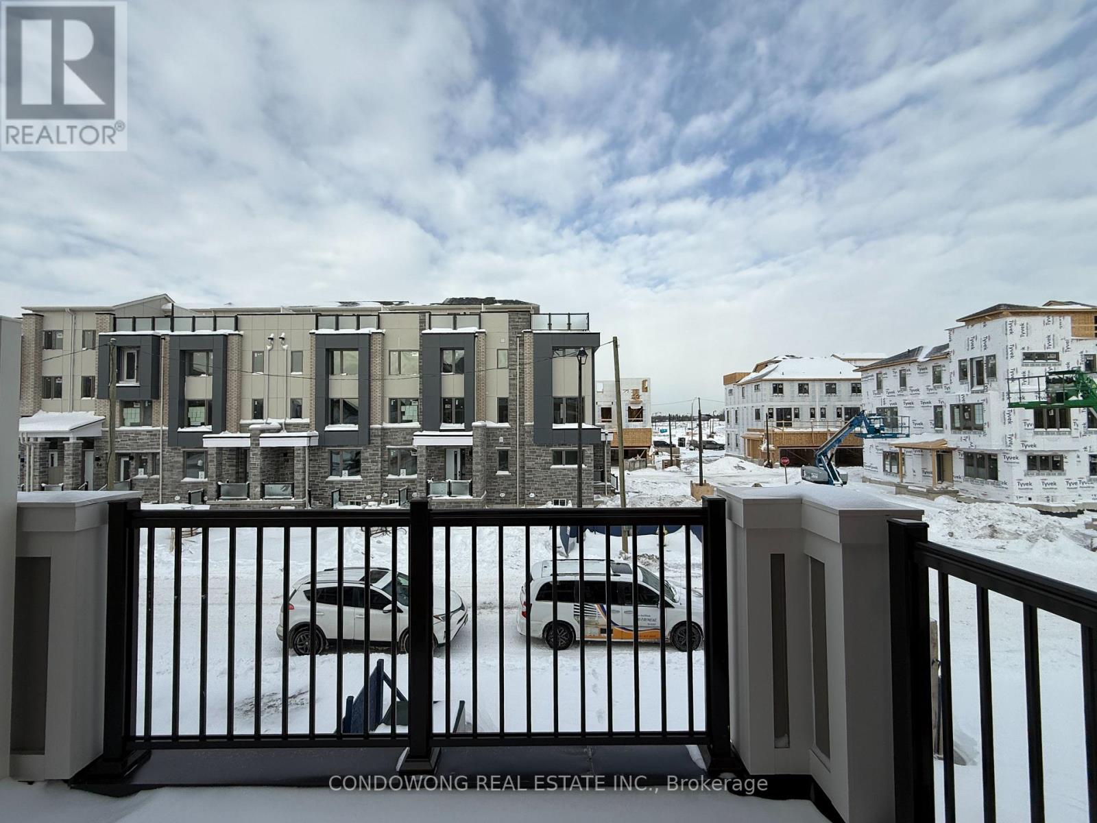 101 Avani Avenue, Markham, Ontario  L6C 3S6 - Photo 34 - N12711134