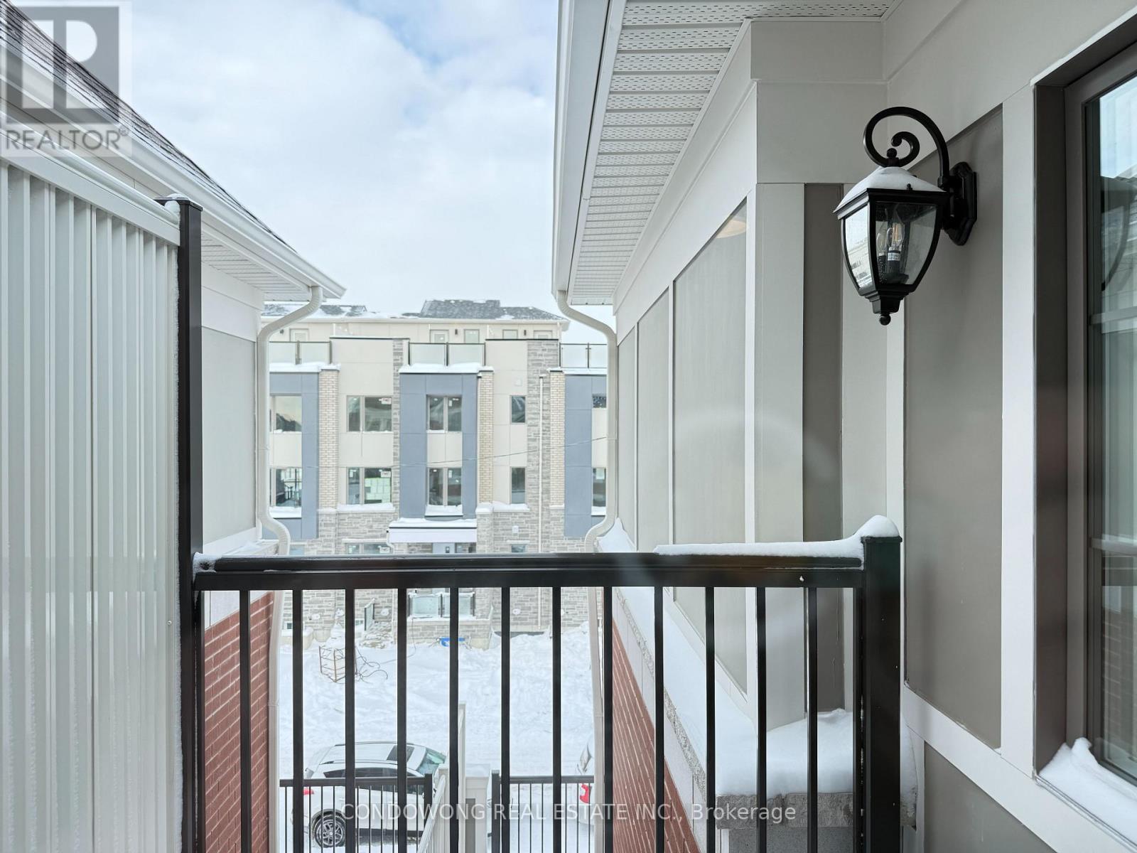 101 Avani Avenue, Markham, Ontario  L6C 3S6 - Photo 35 - N12711134