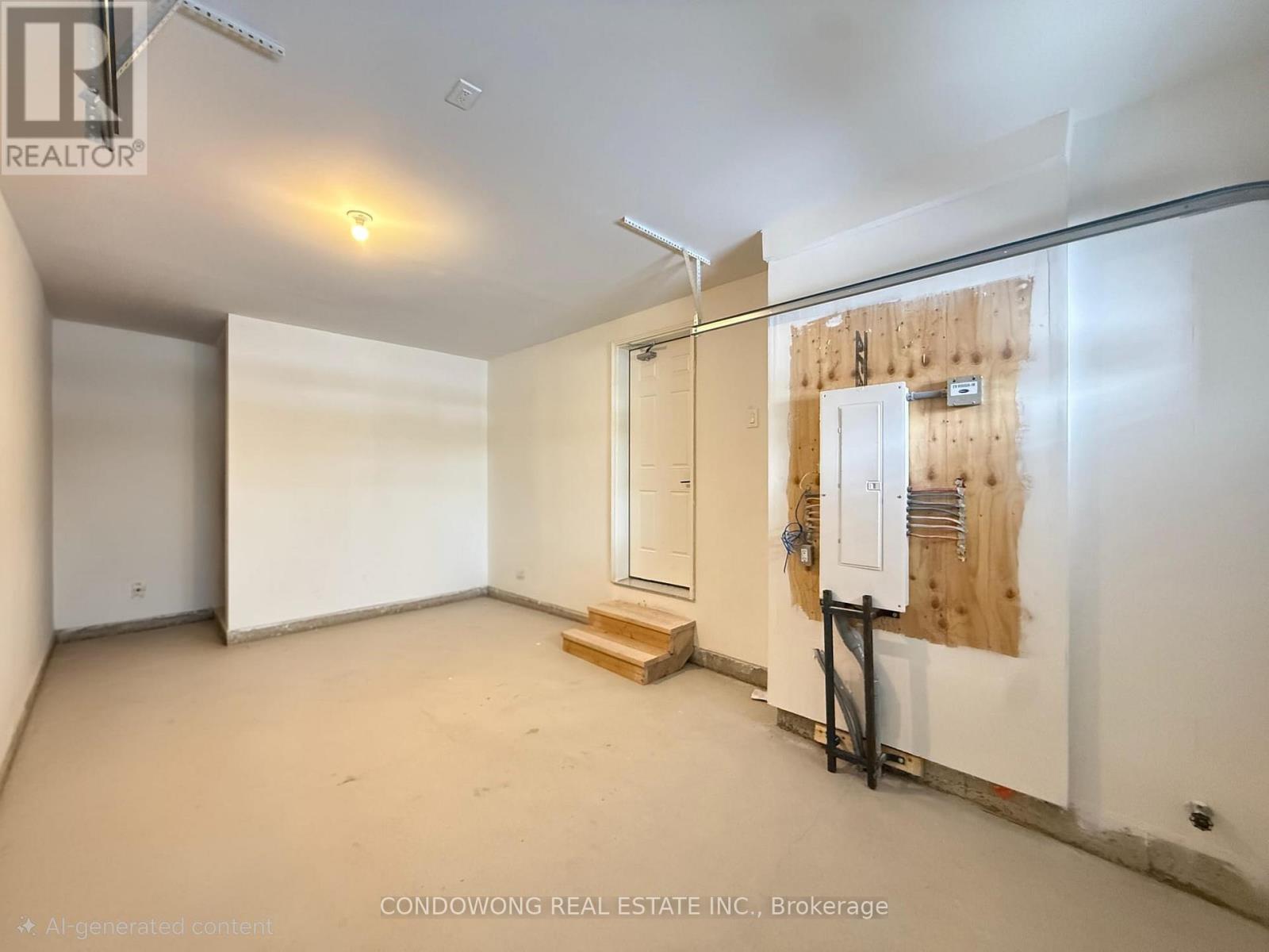 101 Avani Avenue, Markham, Ontario  L6C 3S6 - Photo 36 - N12711134