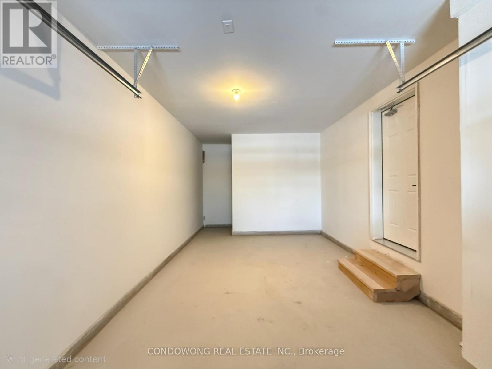 101 Avani Avenue, Markham, Ontario  L6C 3S6 - Photo 37 - N12711134