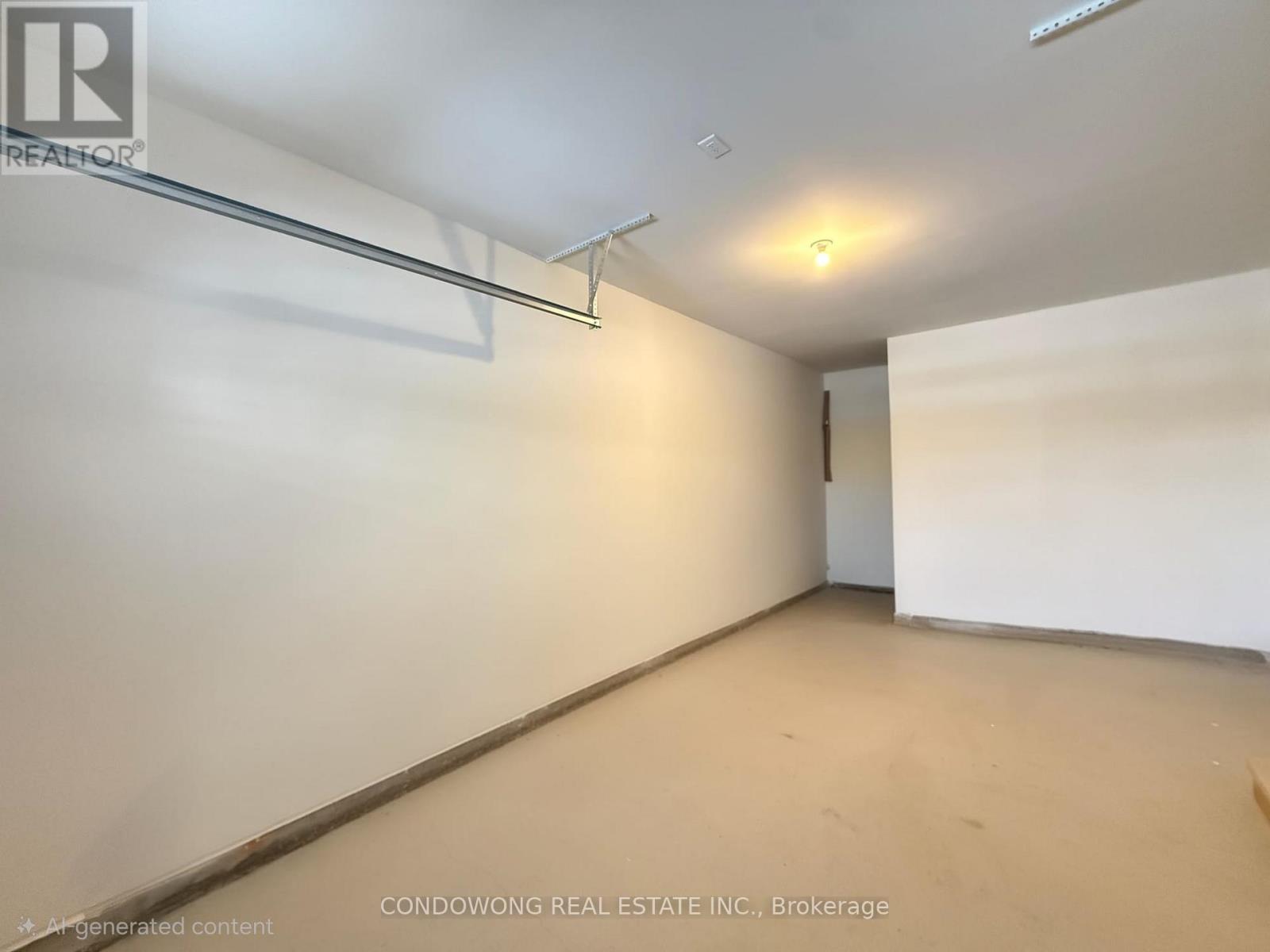 101 Avani Avenue, Markham, Ontario  L6C 3S6 - Photo 38 - N12711134