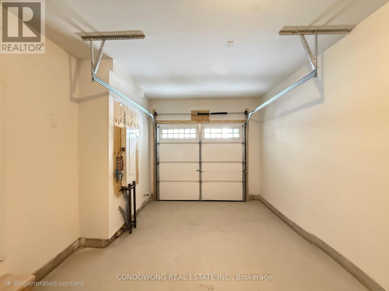 101 Avani Avenue, Markham, Ontario  L6C 3S6 - Photo 39 - N12711134