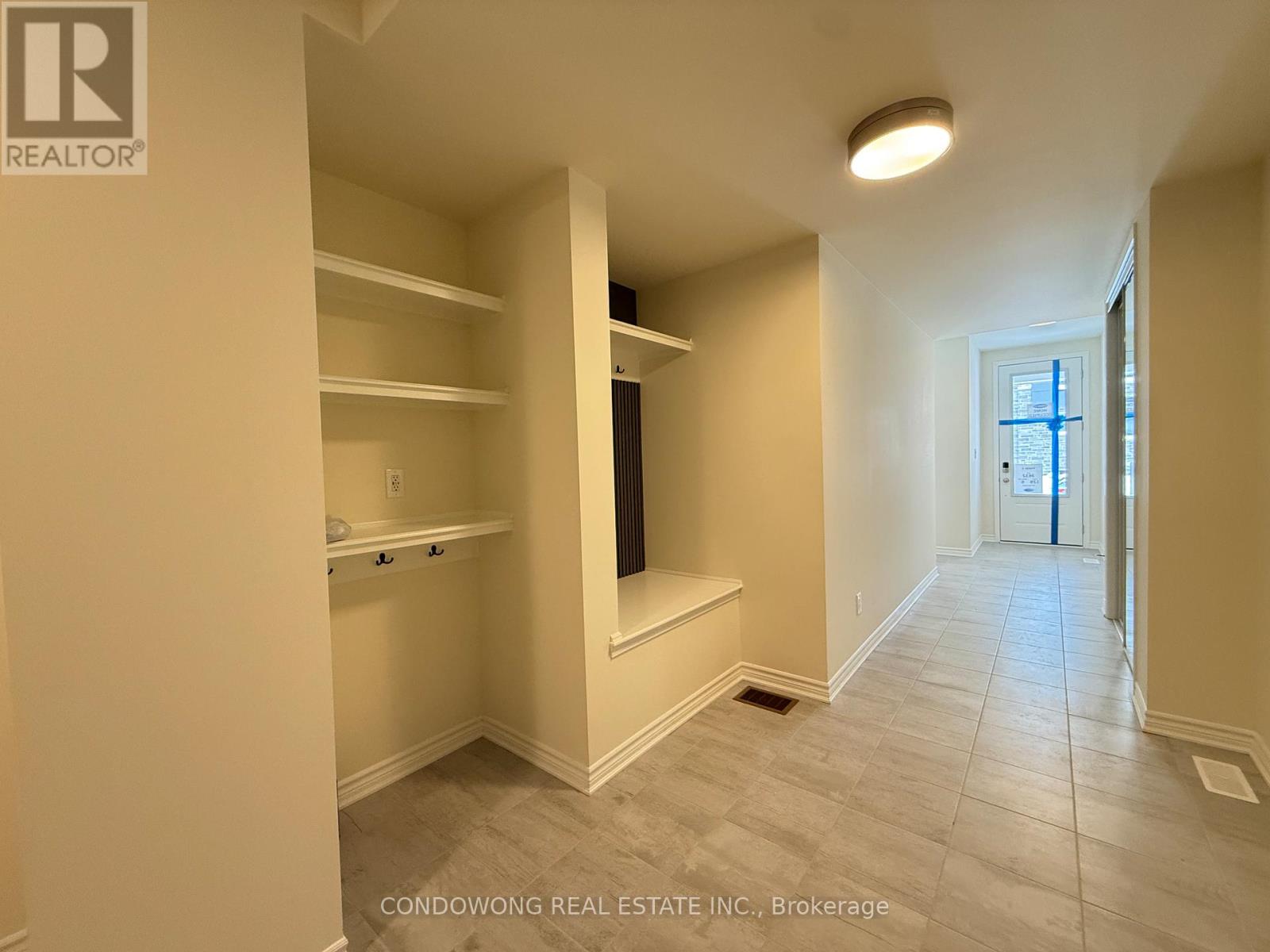 101 Avani Avenue, Markham, Ontario  L6C 3S6 - Photo 4 - N12711134