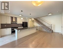 101 AVANI AVENUE, Markham, Ontario