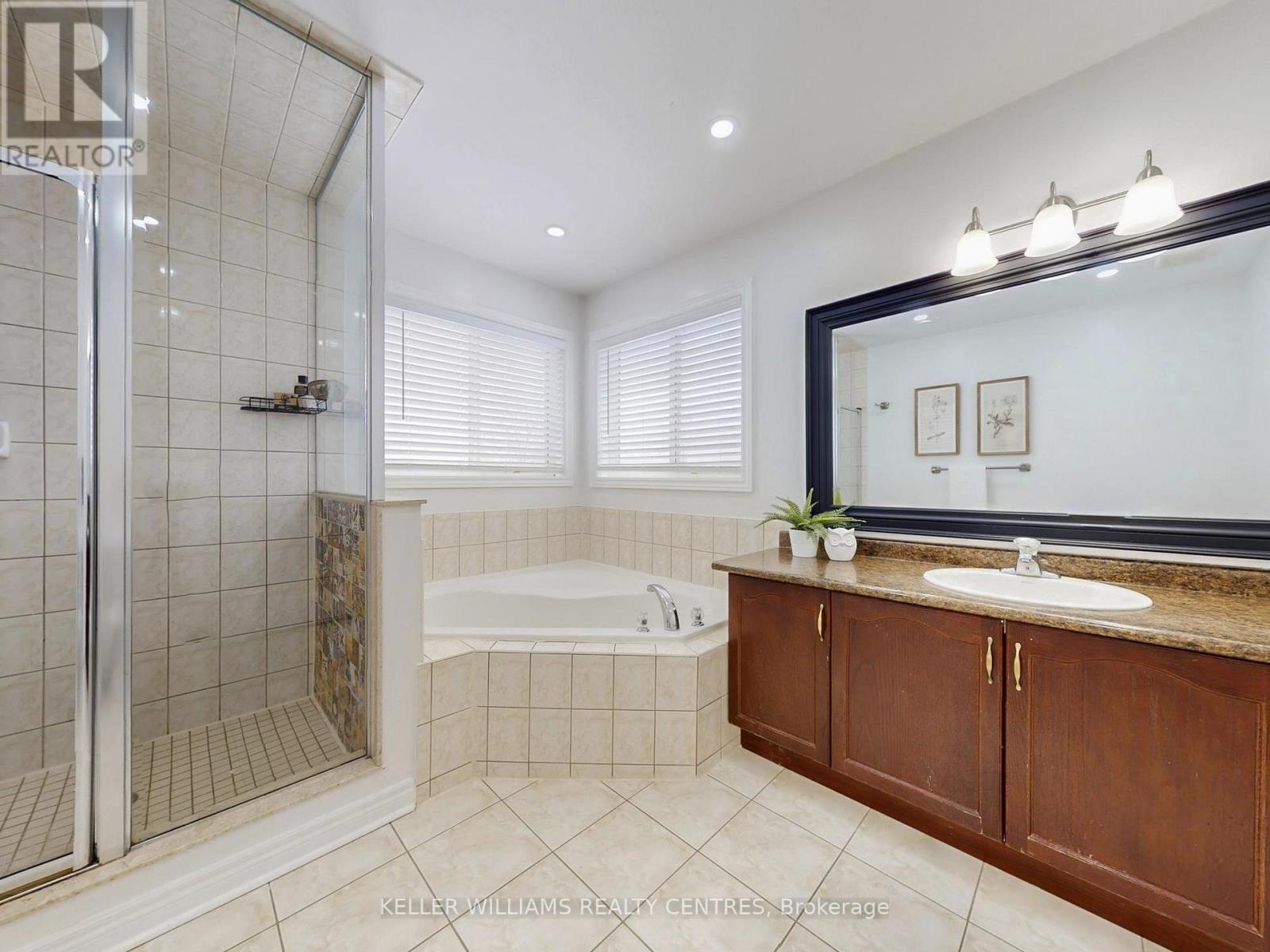 19 Thrushwood Drive, Barrie, Ontario  L4N 0Z1 - Photo 20 - S12711086