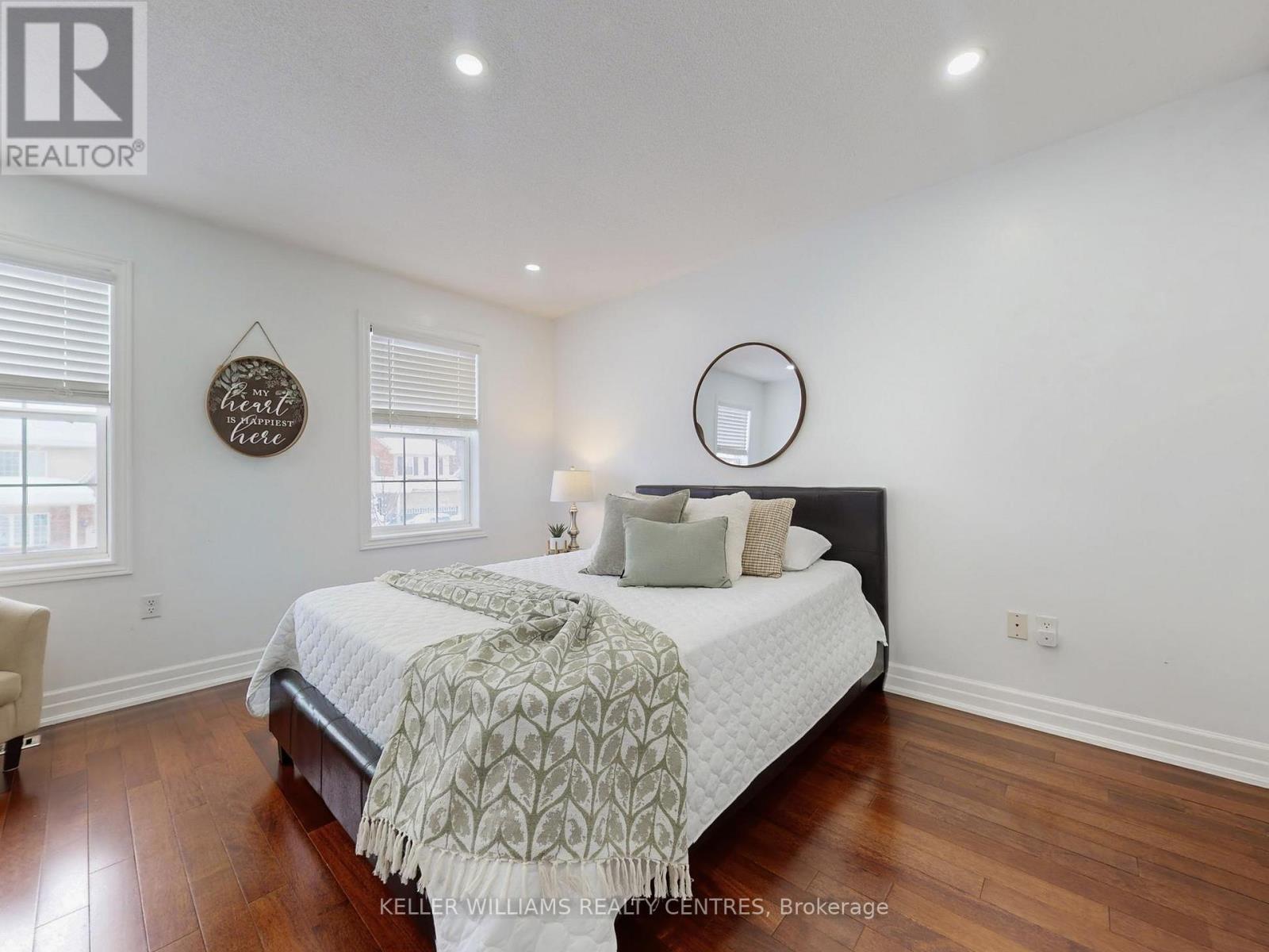 19 Thrushwood Drive, Barrie, Ontario  L4N 0Z1 - Photo 21 - S12711086