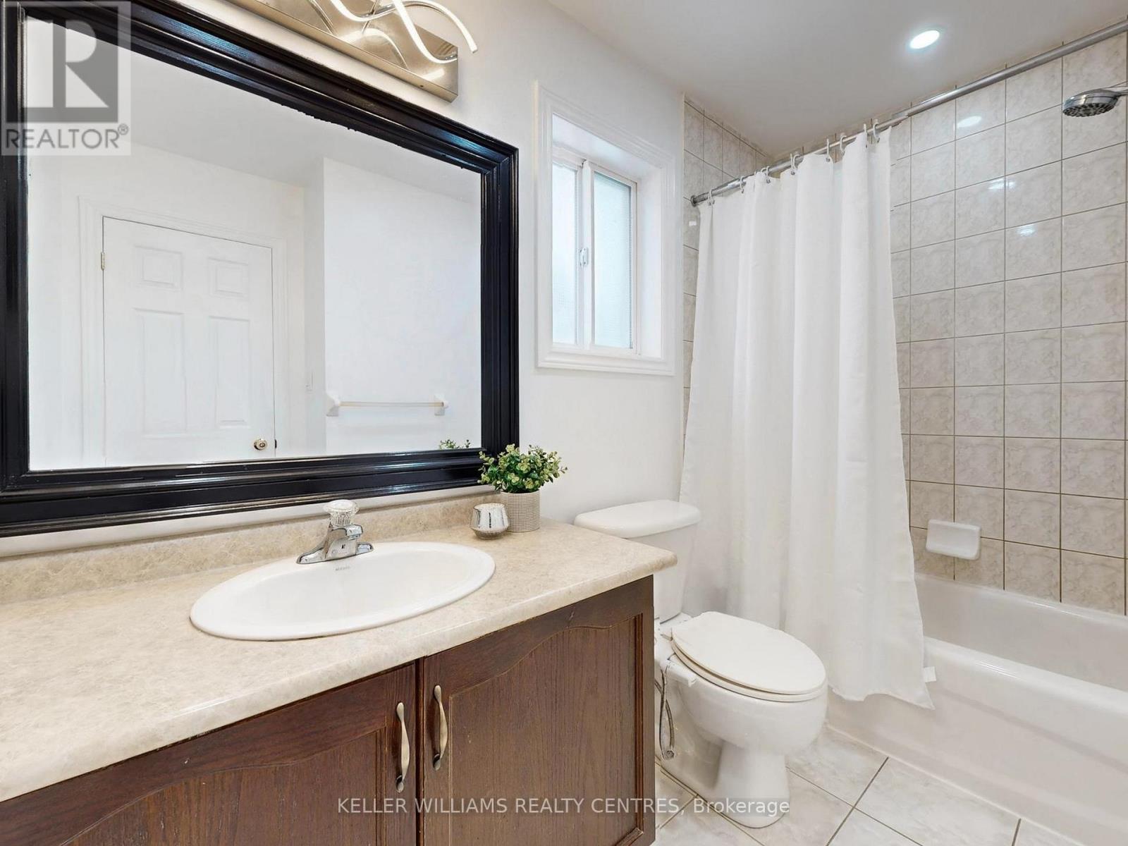 19 Thrushwood Drive, Barrie, Ontario  L4N 0Z1 - Photo 24 - S12711086