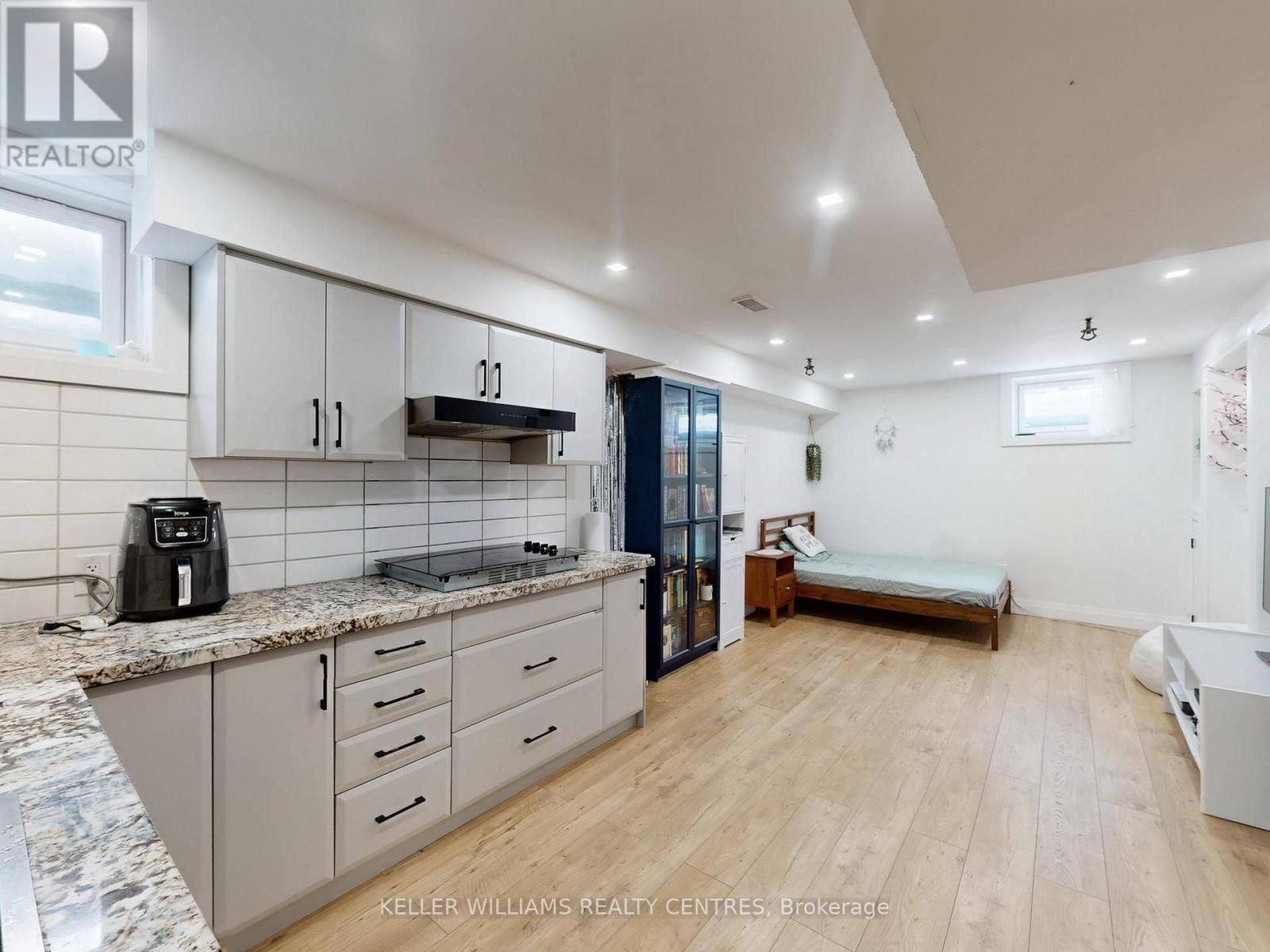 19 Thrushwood Drive, Barrie, Ontario  L4N 0Z1 - Photo 26 - S12711086