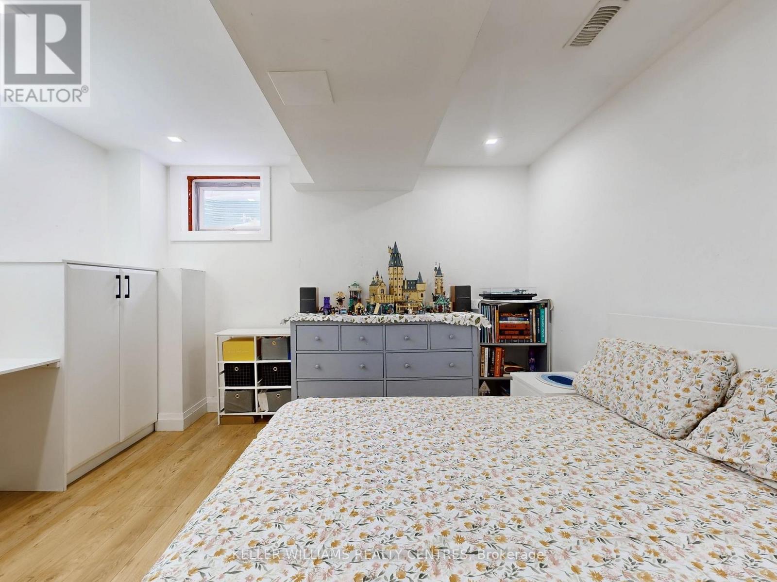 19 Thrushwood Drive, Barrie, Ontario  L4N 0Z1 - Photo 28 - S12711086