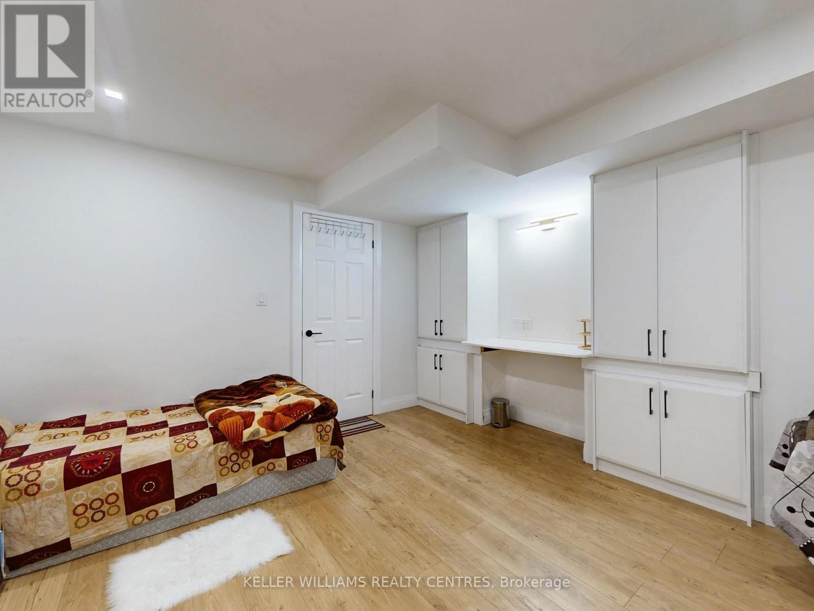 19 Thrushwood Drive, Barrie, Ontario  L4N 0Z1 - Photo 29 - S12711086